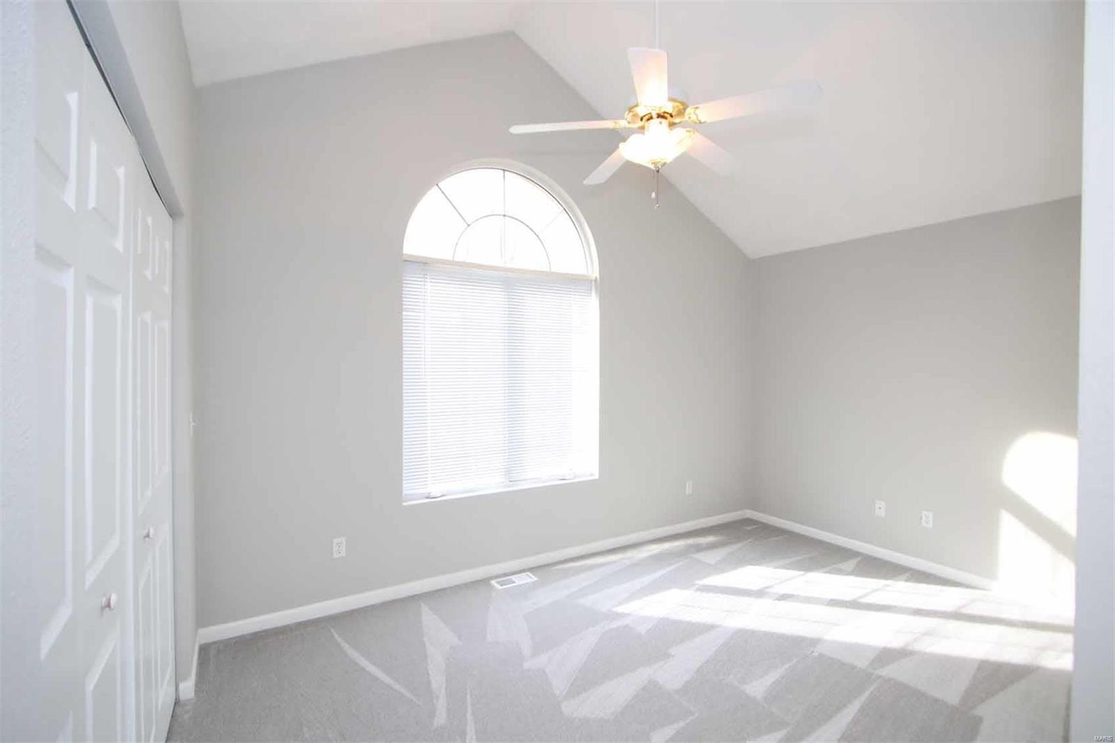 20 Wheat Ridge Collinsville, IL 62234 - Photo 24 of 56 Gallery Image 24