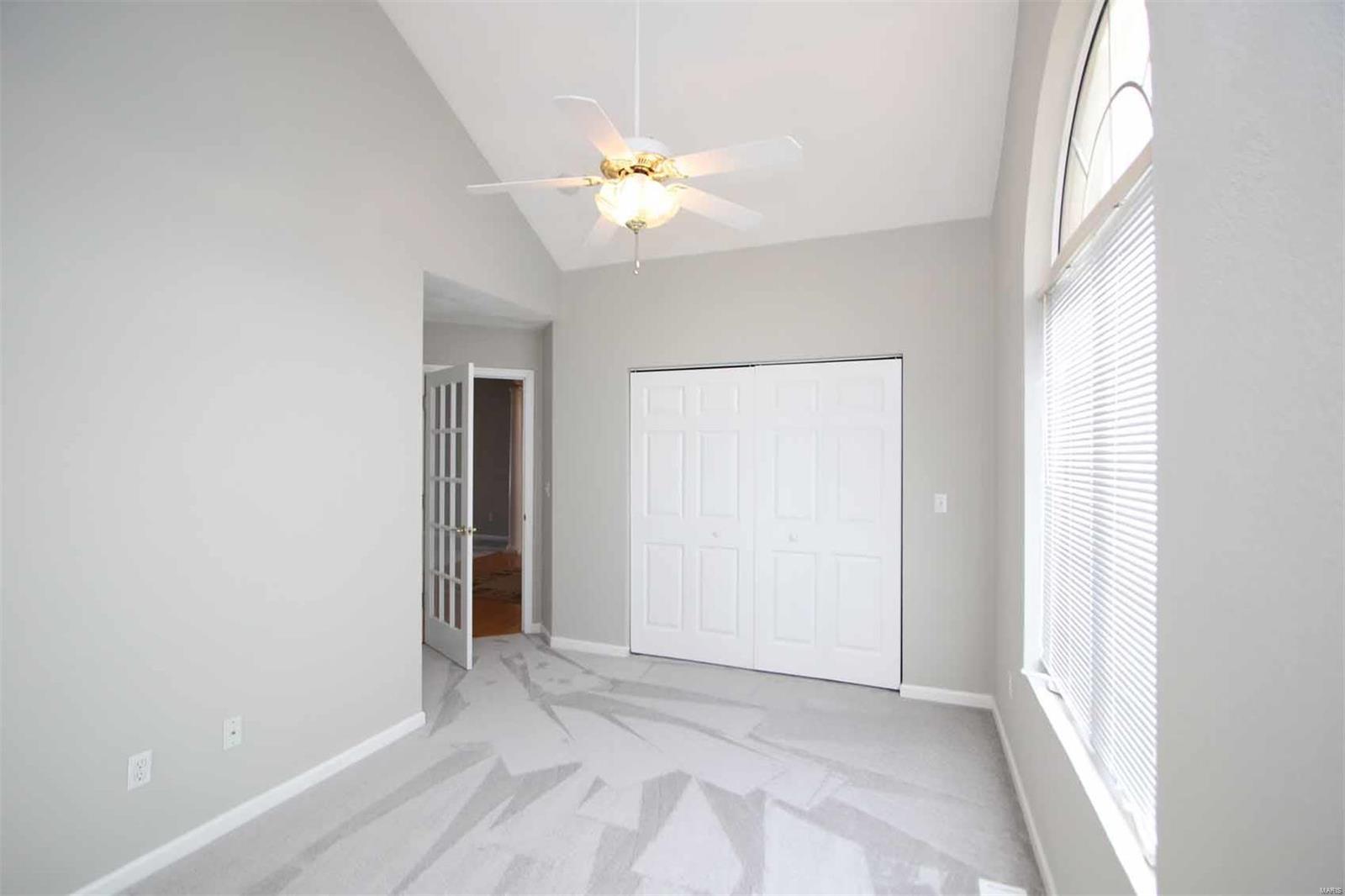 20 Wheat Ridge Collinsville, IL 62234 - Photo 25 of 56 Gallery Image 25