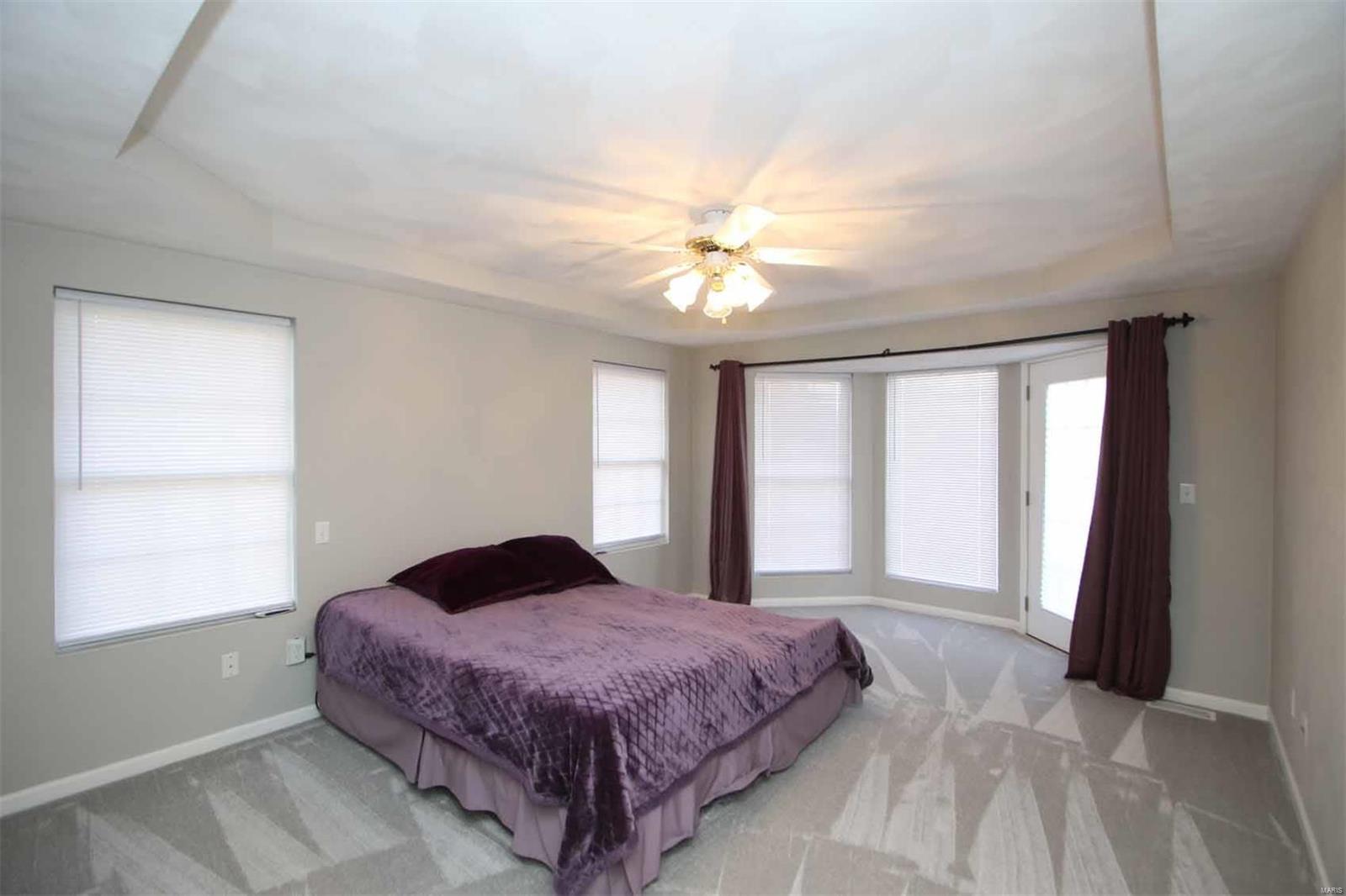 20 Wheat Ridge Collinsville, IL 62234 - Photo 26 of 56 Gallery Image 26