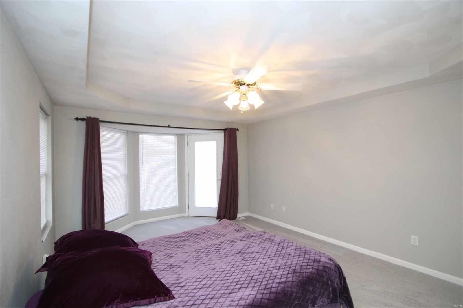 20 Wheat Ridge Collinsville, IL 62234 - Photo 27 of 56 Gallery Image 27