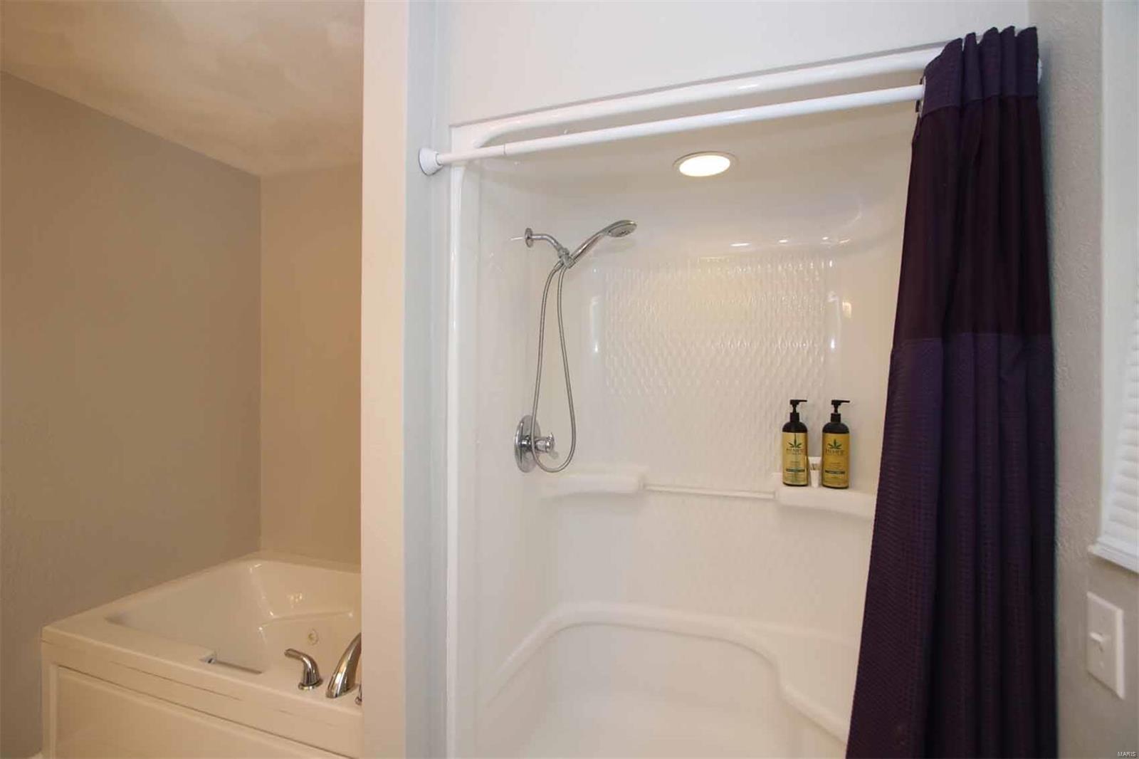 20 Wheat Ridge Collinsville, IL 62234 - Photo 29 of 56 Gallery Image 29