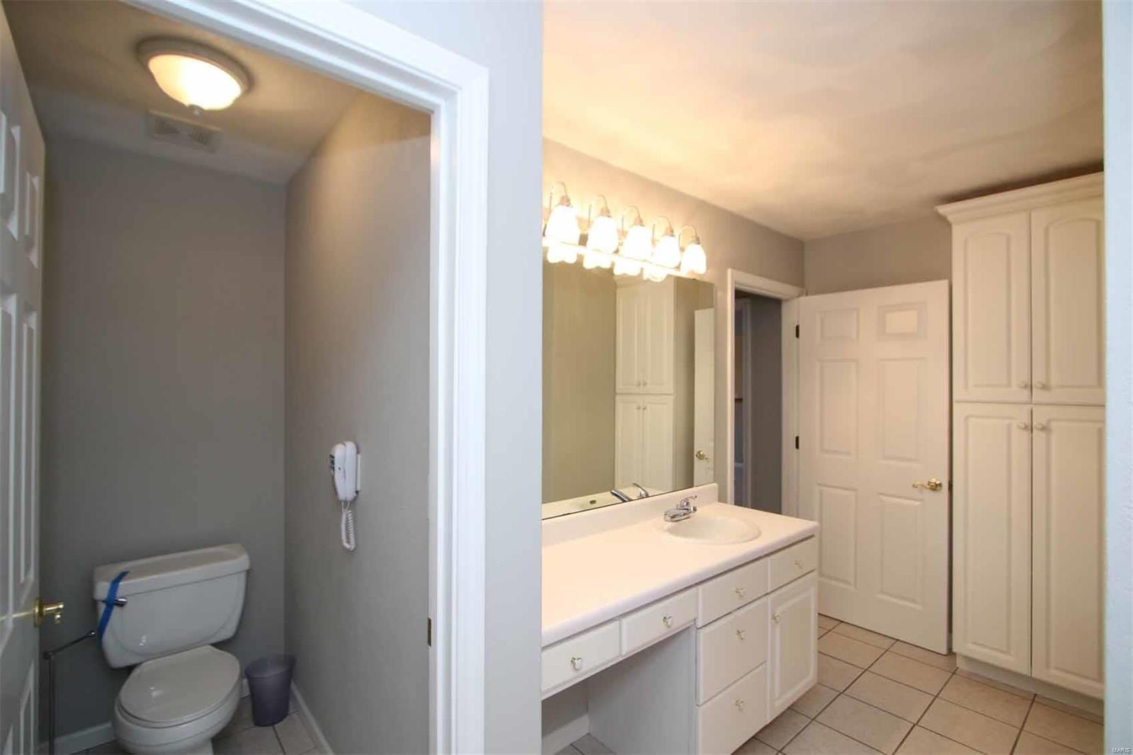 20 Wheat Ridge Collinsville, IL 62234 - Photo 30 of 56 Gallery Image 30