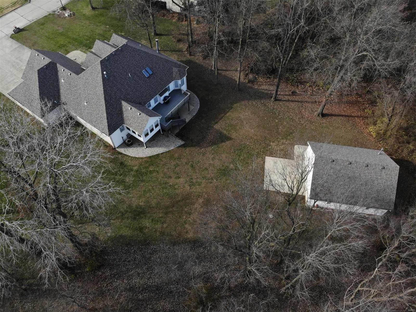 20 Wheat Ridge Collinsville, IL 62234 - Photo 4 of 56 Gallery Image 4