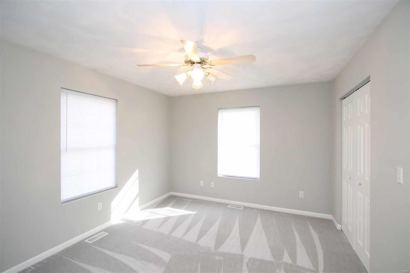 20 Wheat Ridge Collinsville, IL 62234 - Photo 31 of 56 Gallery Image 31