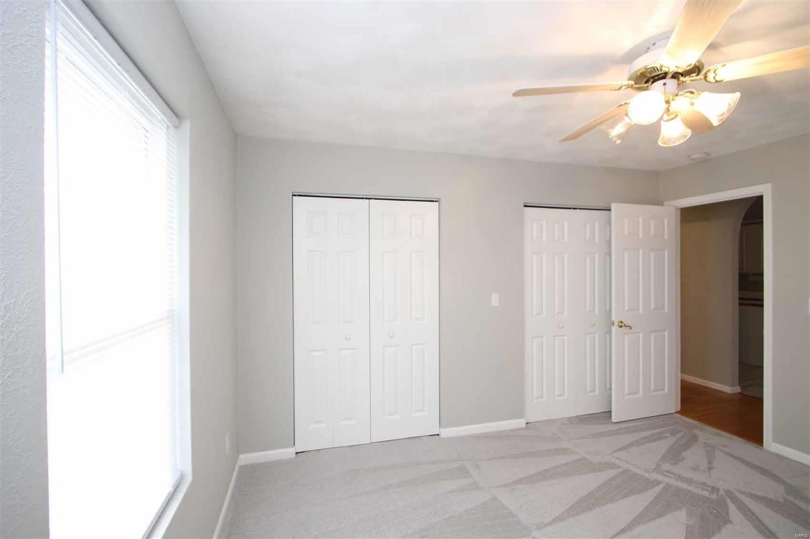20 Wheat Ridge Collinsville, IL 62234 - Photo 32 of 56 Gallery Image 32