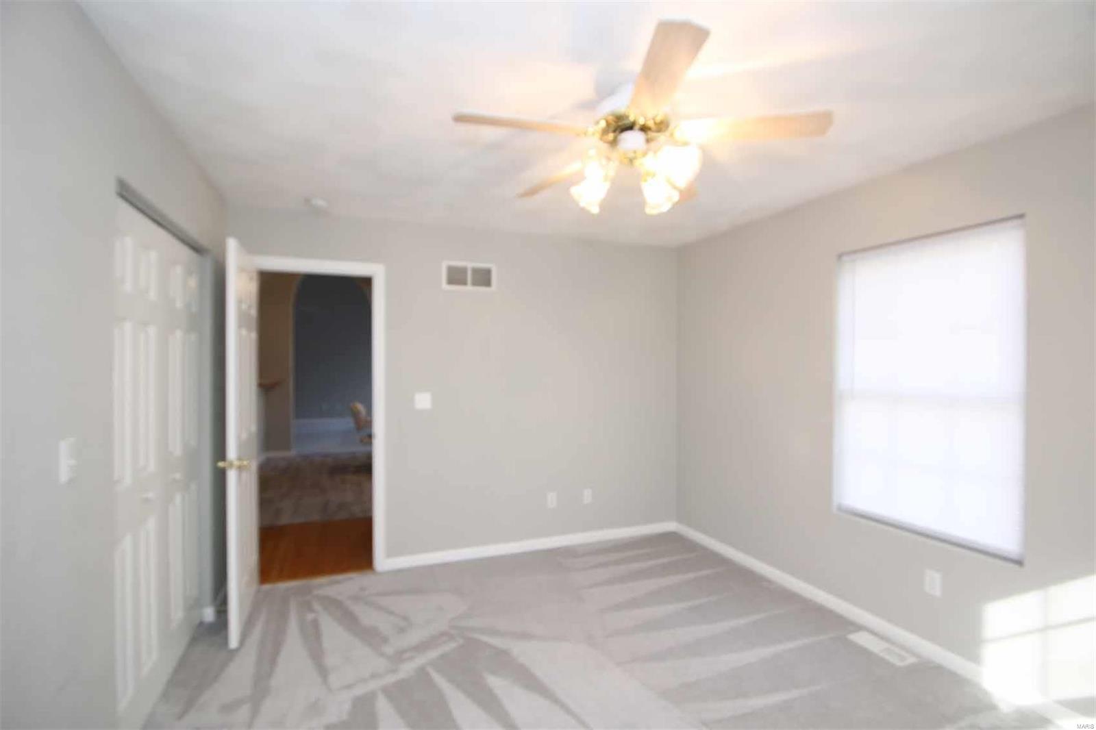 20 Wheat Ridge Collinsville, IL 62234 - Photo 33 of 56 Gallery Image 33
