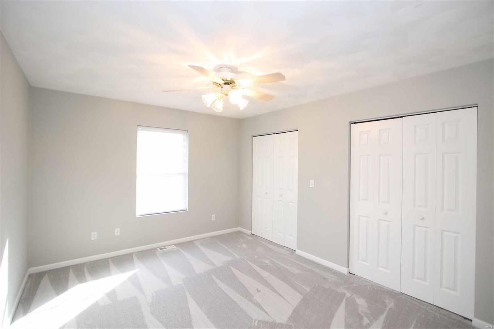 20 Wheat Ridge Collinsville, IL 62234 - Photo 34 of 56 Gallery Image 34