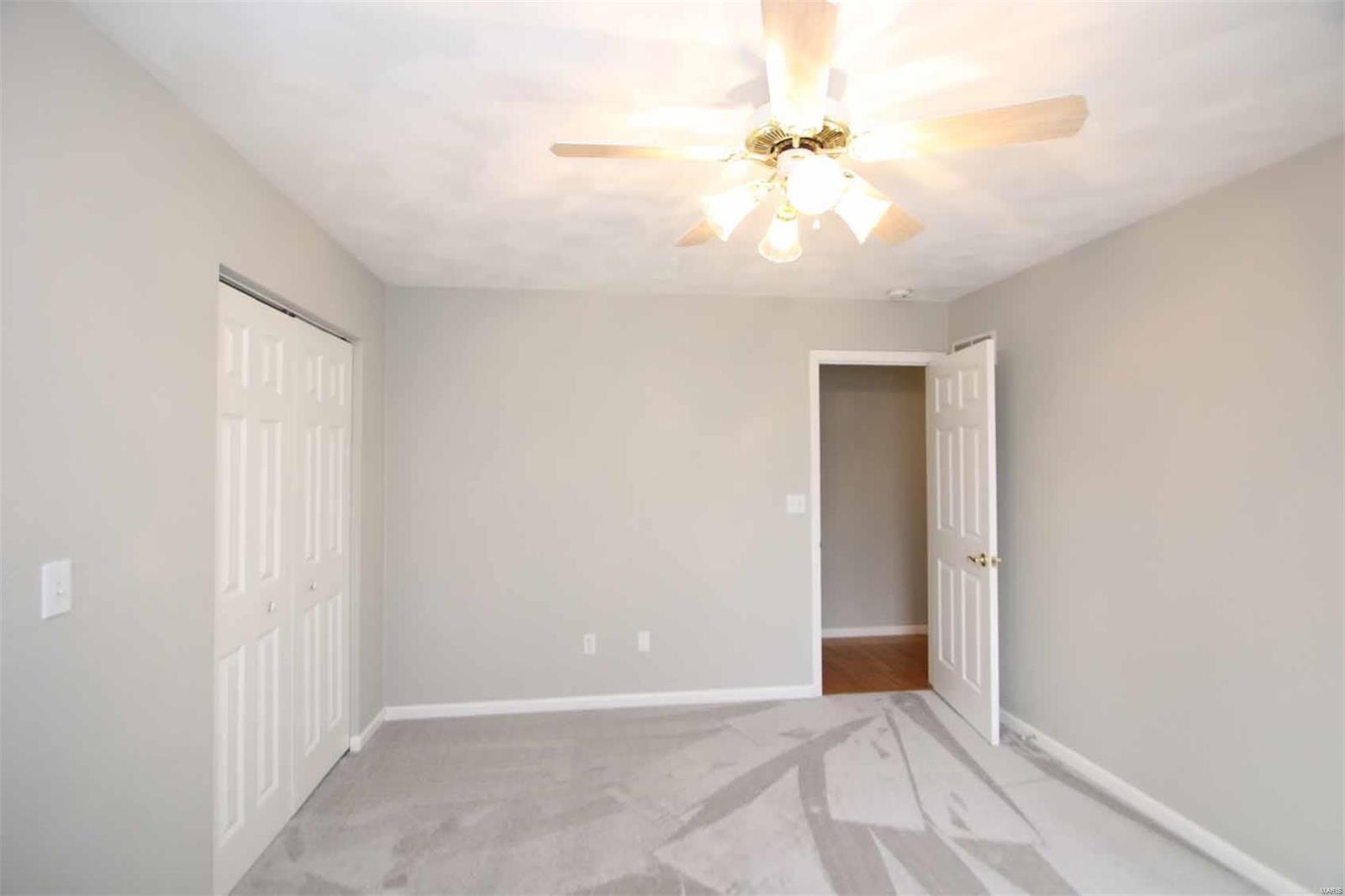20 Wheat Ridge Collinsville, IL 62234 - Photo 35 of 56 Gallery Image 35