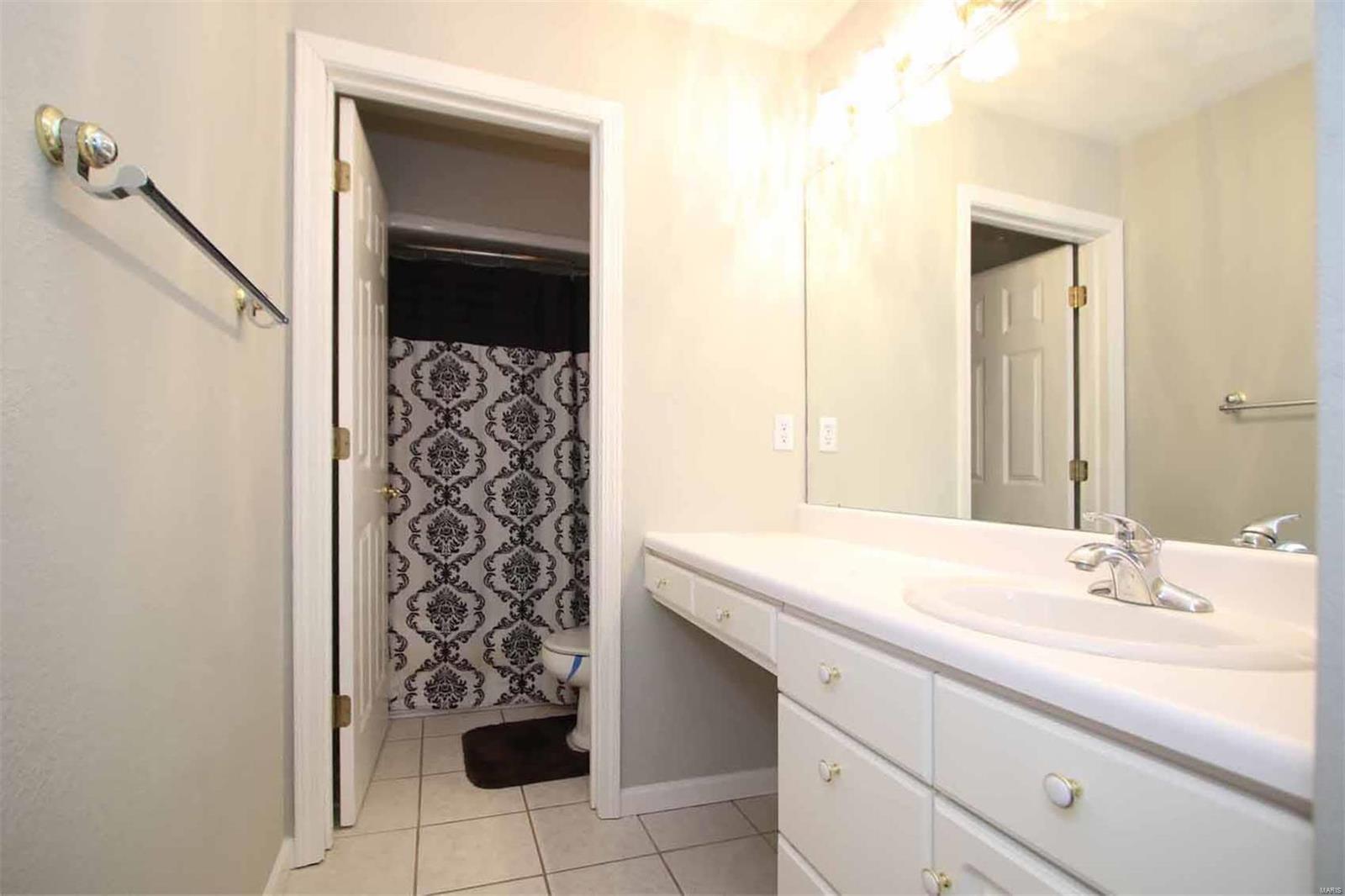 20 Wheat Ridge Collinsville, IL 62234 - Photo 36 of 56 Gallery Image 36