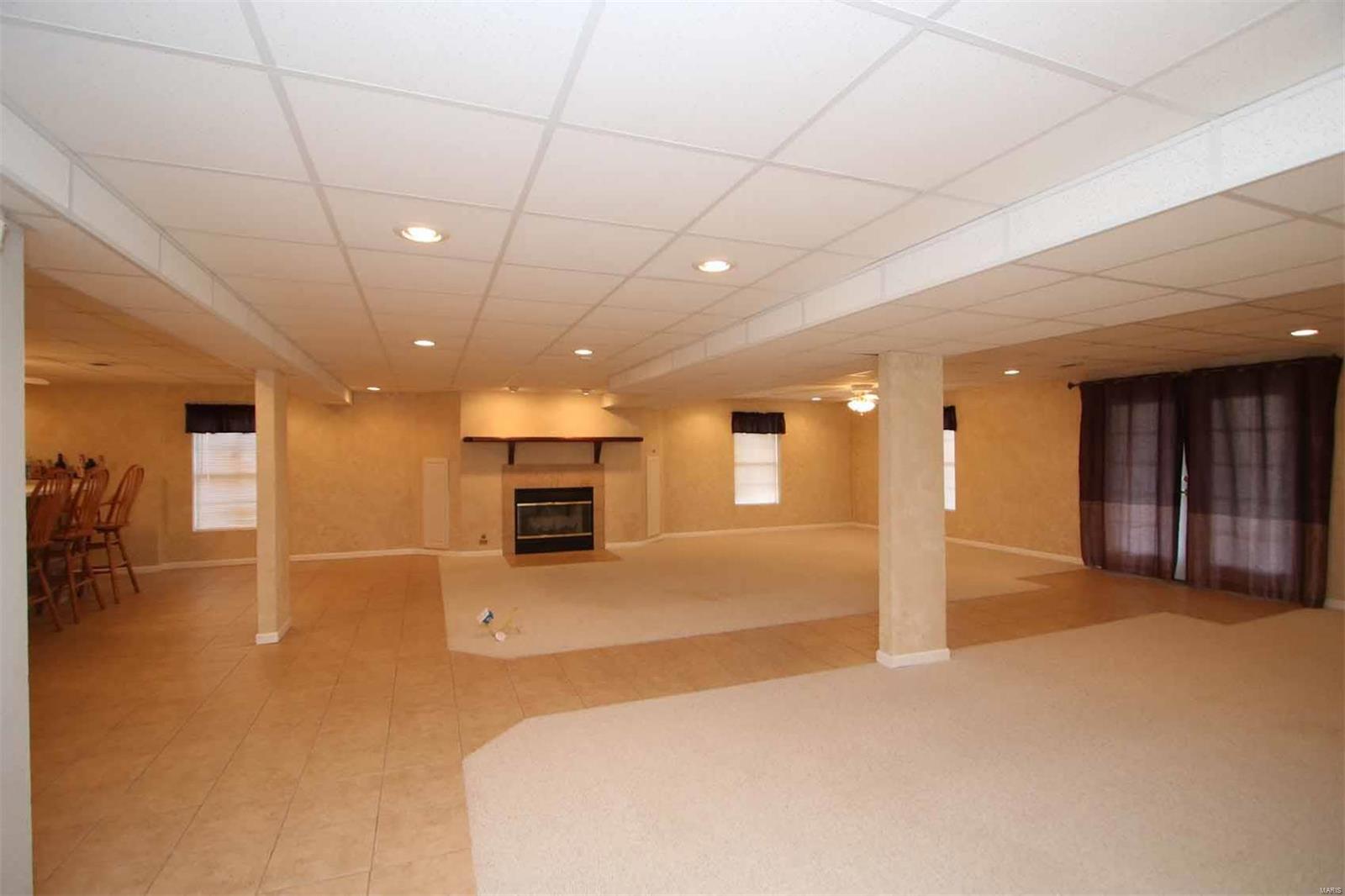 20 Wheat Ridge Collinsville, IL 62234 - Photo 39 of 56 Gallery Image 39