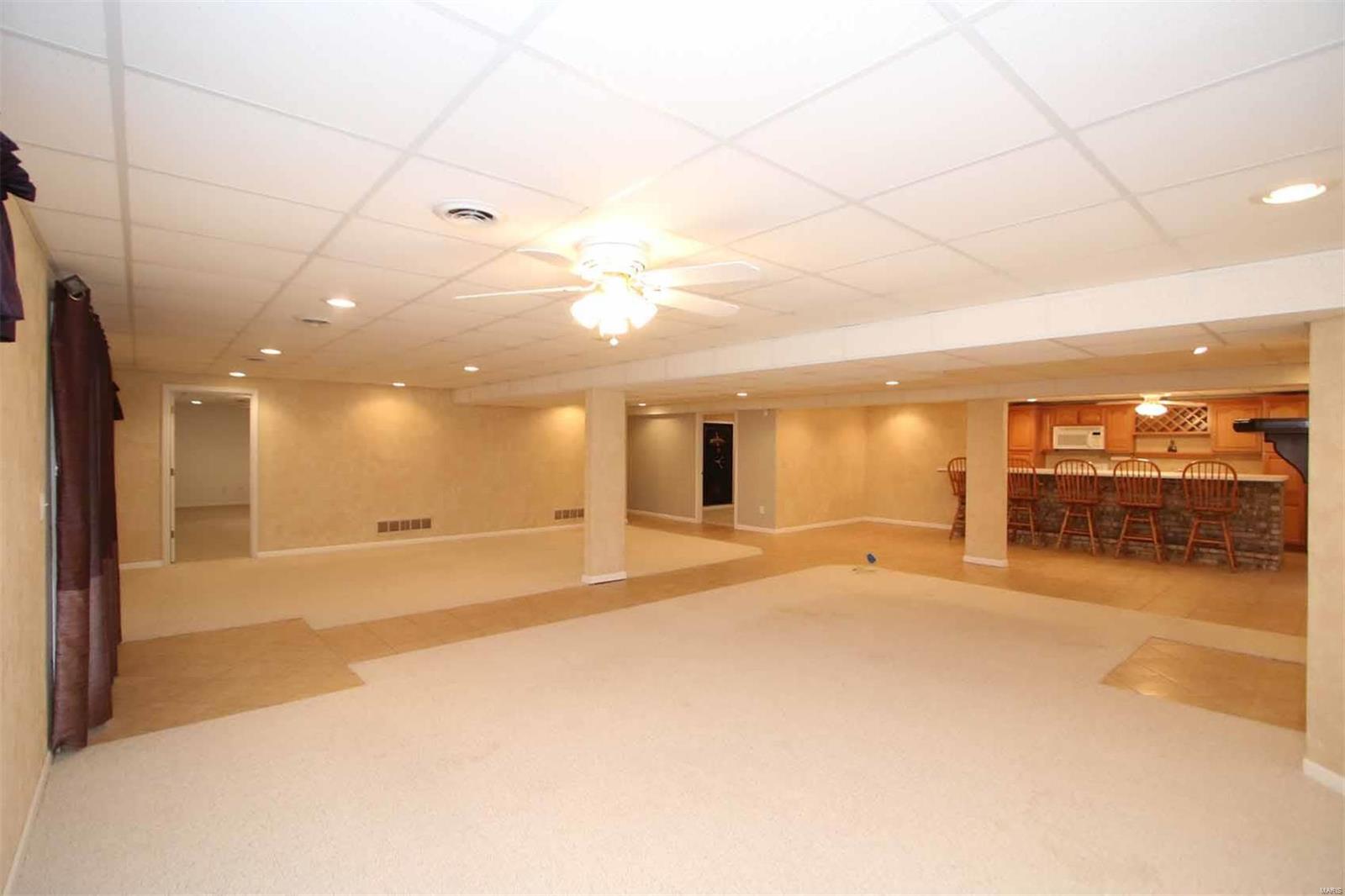 20 Wheat Ridge Collinsville, IL 62234 - Photo 40 of 56 Gallery Image 40