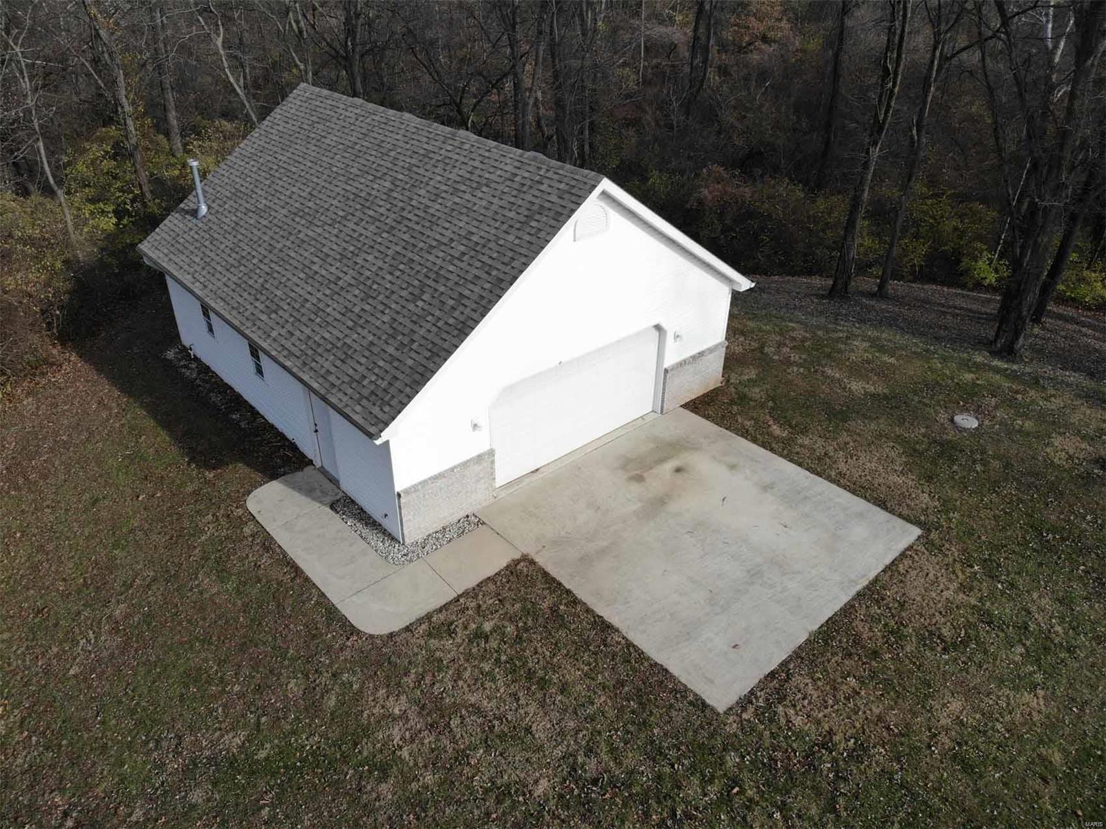 20 Wheat Ridge Collinsville, IL 62234 - Photo 5 of 56 Gallery Image 5