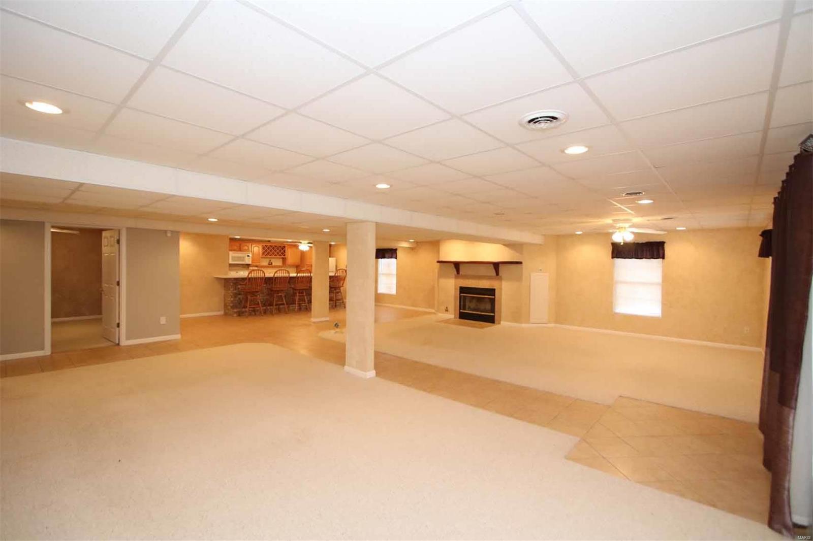 20 Wheat Ridge Collinsville, IL 62234 - Photo 41 of 56 Gallery Image 41