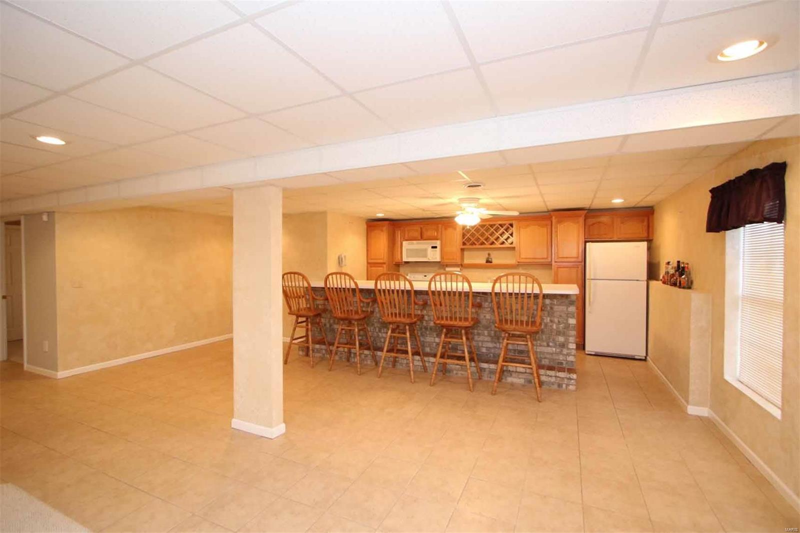20 Wheat Ridge Collinsville, IL 62234 - Photo 42 of 56 Gallery Image 42