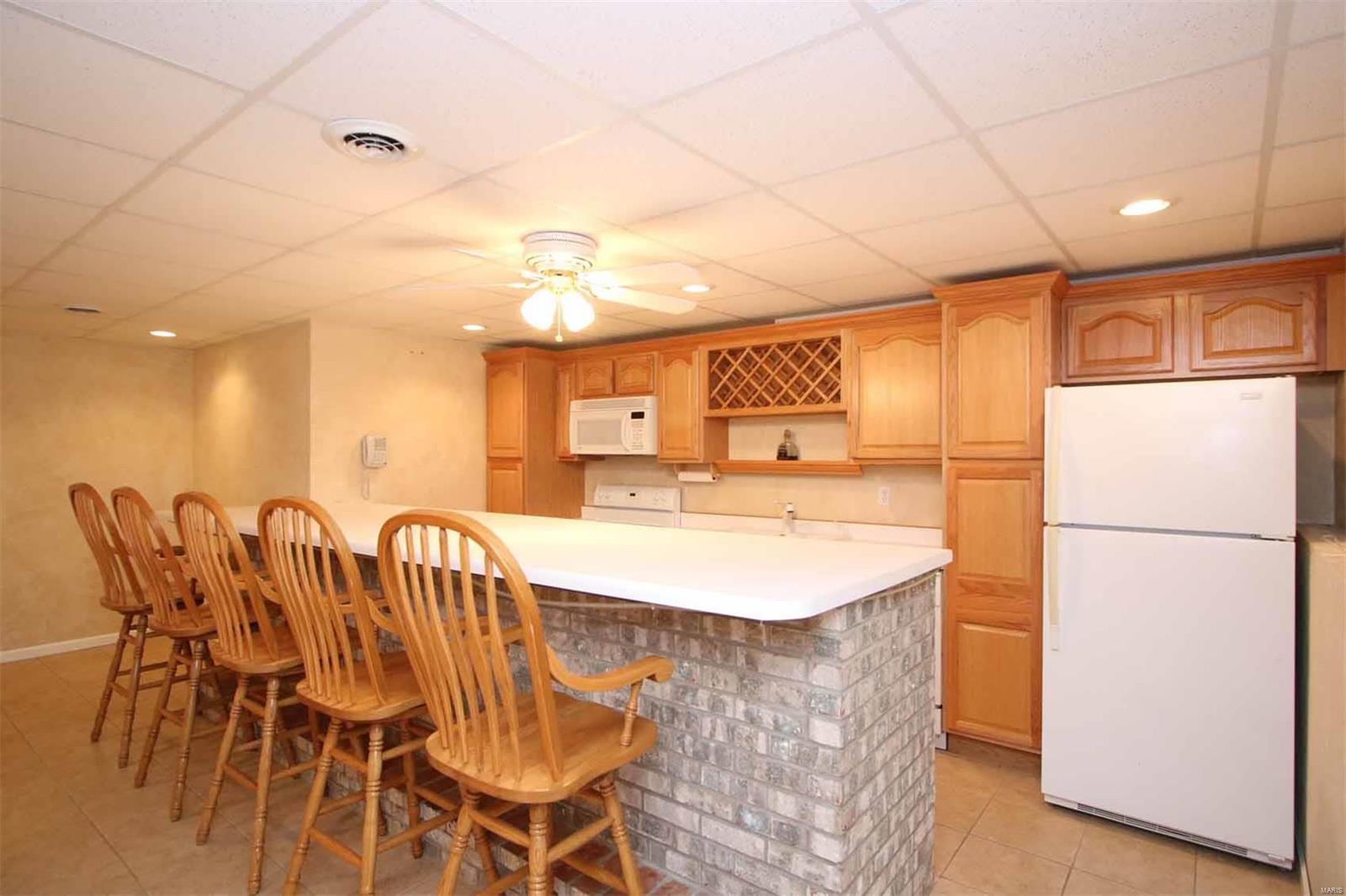 20 Wheat Ridge Collinsville, IL 62234 - Photo 43 of 56 Gallery Image 43
