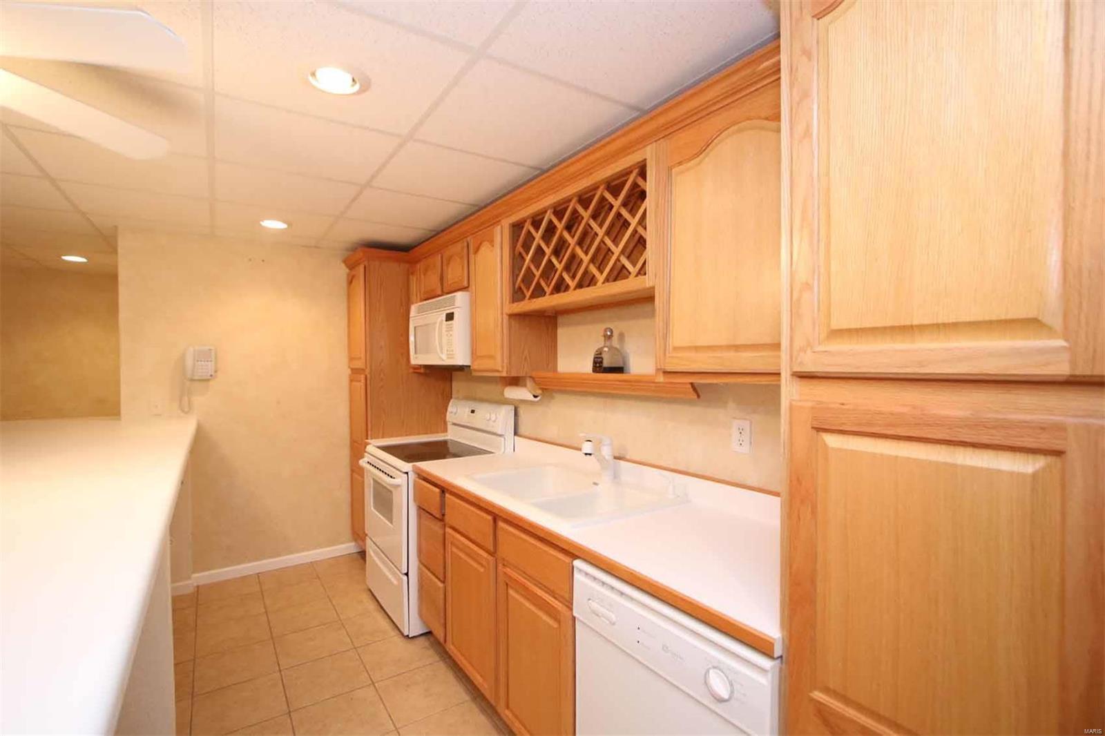 20 Wheat Ridge Collinsville, IL 62234 - Photo 44 of 56 Gallery Image 44