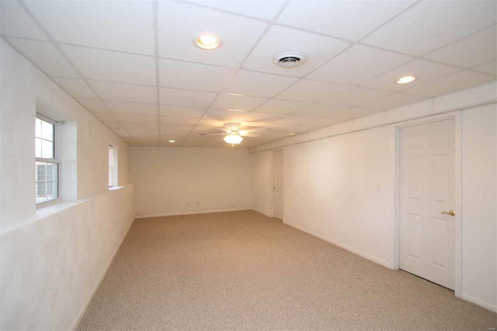 20 Wheat Ridge Collinsville, IL 62234 - Photo 45 of 56 Gallery Image 45