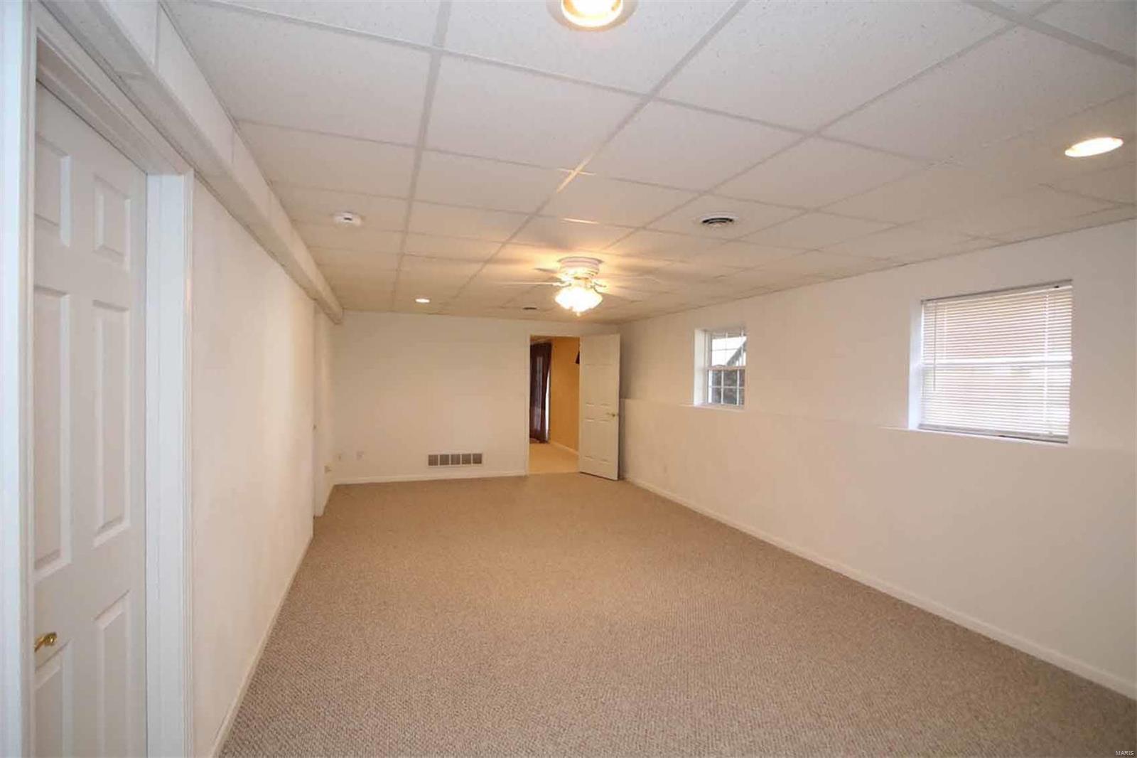 20 Wheat Ridge Collinsville, IL 62234 - Photo 46 of 56 Gallery Image 46