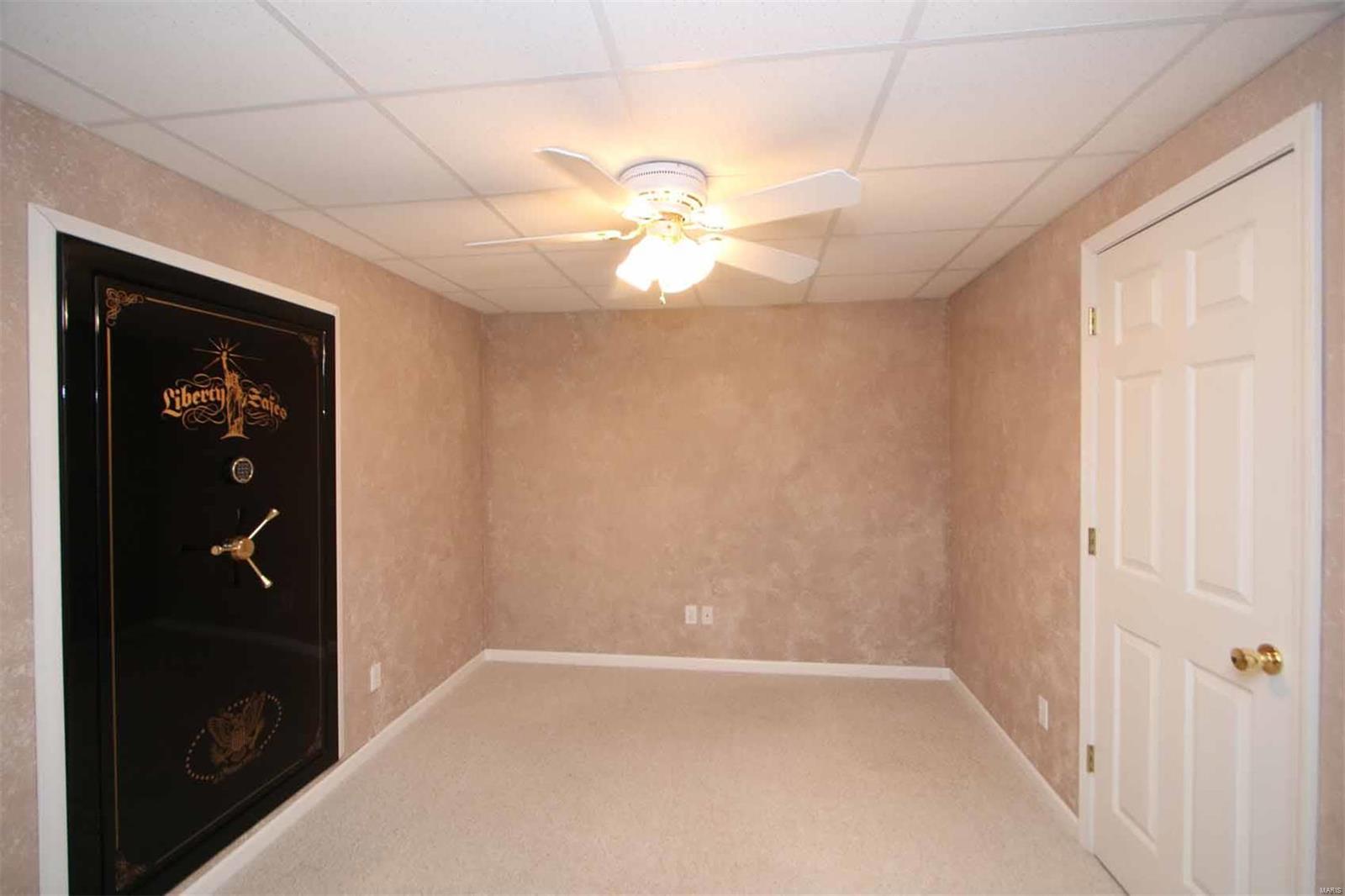 20 Wheat Ridge Collinsville, IL 62234 - Photo 47 of 56 Gallery Image 47