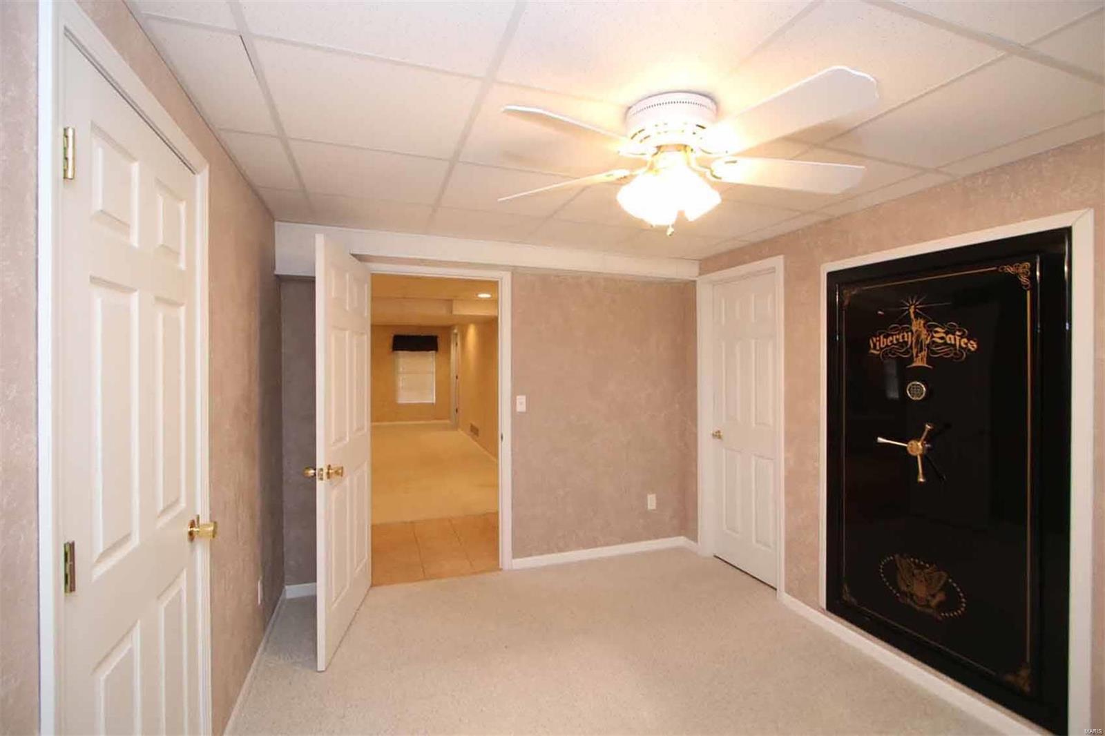 20 Wheat Ridge Collinsville, IL 62234 - Photo 48 of 56 Gallery Image 48