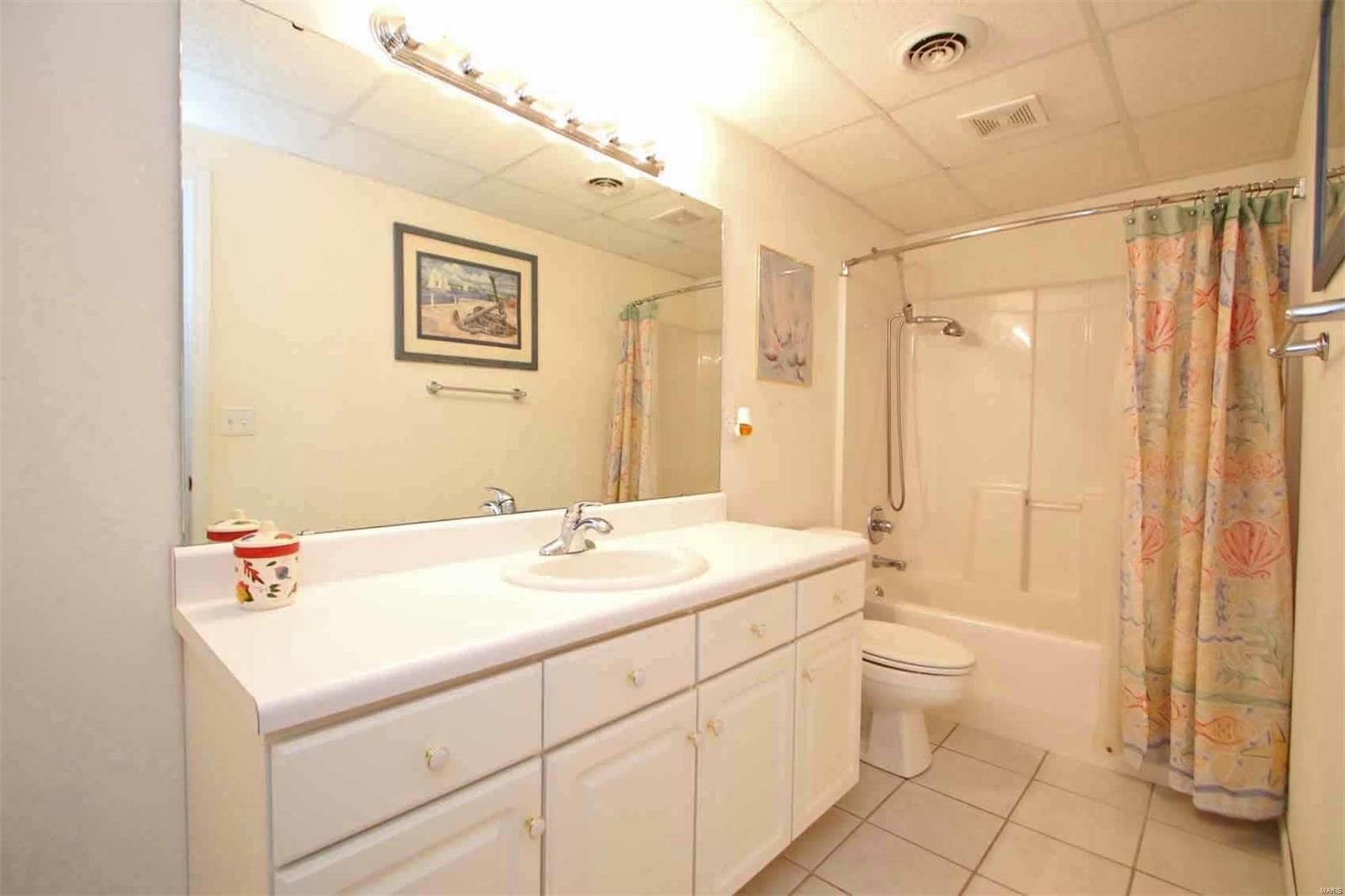 20 Wheat Ridge Collinsville, IL 62234 - Photo 49 of 56 Gallery Image 49