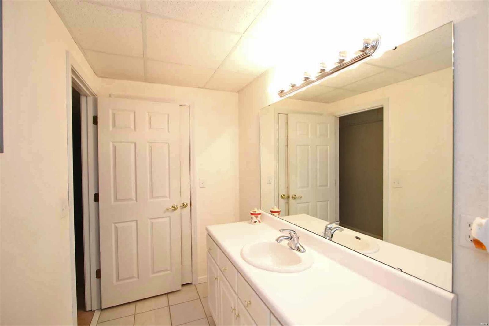20 Wheat Ridge Collinsville, IL 62234 - Photo 50 of 56 Gallery Image 50