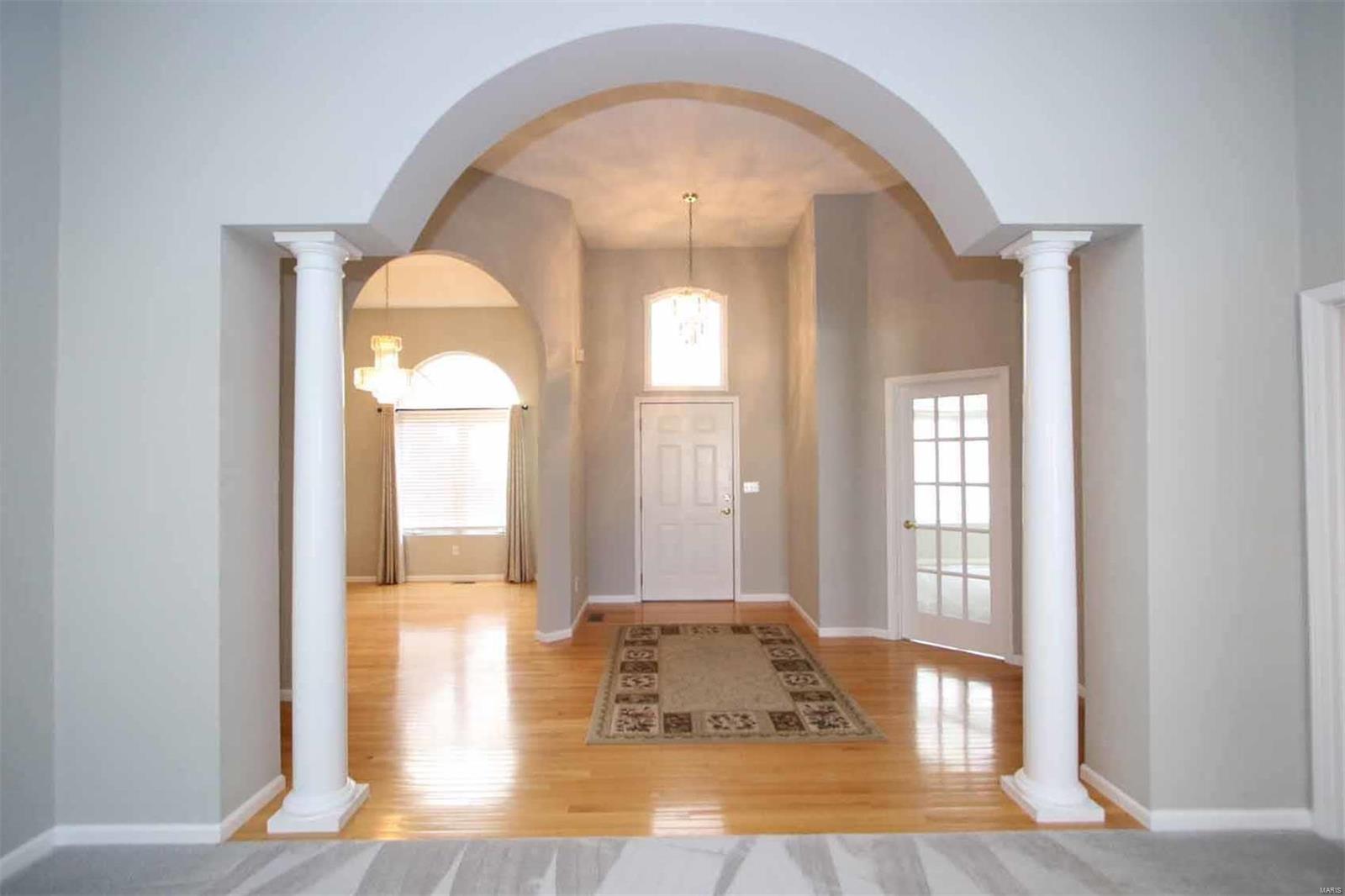 20 Wheat Ridge Collinsville, IL 62234 - Photo 6 of 56 Gallery Image 6