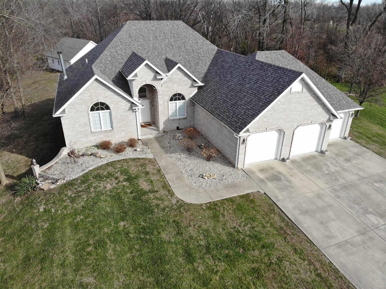 20 Wheat Ridge Collinsville, IL 62234 - Photo 51 of 56 Gallery Image 51