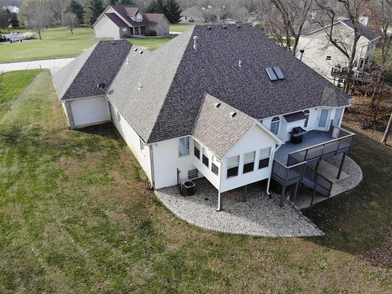 20 Wheat Ridge Collinsville, IL 62234 - Photo 53 of 56 Gallery Image 53