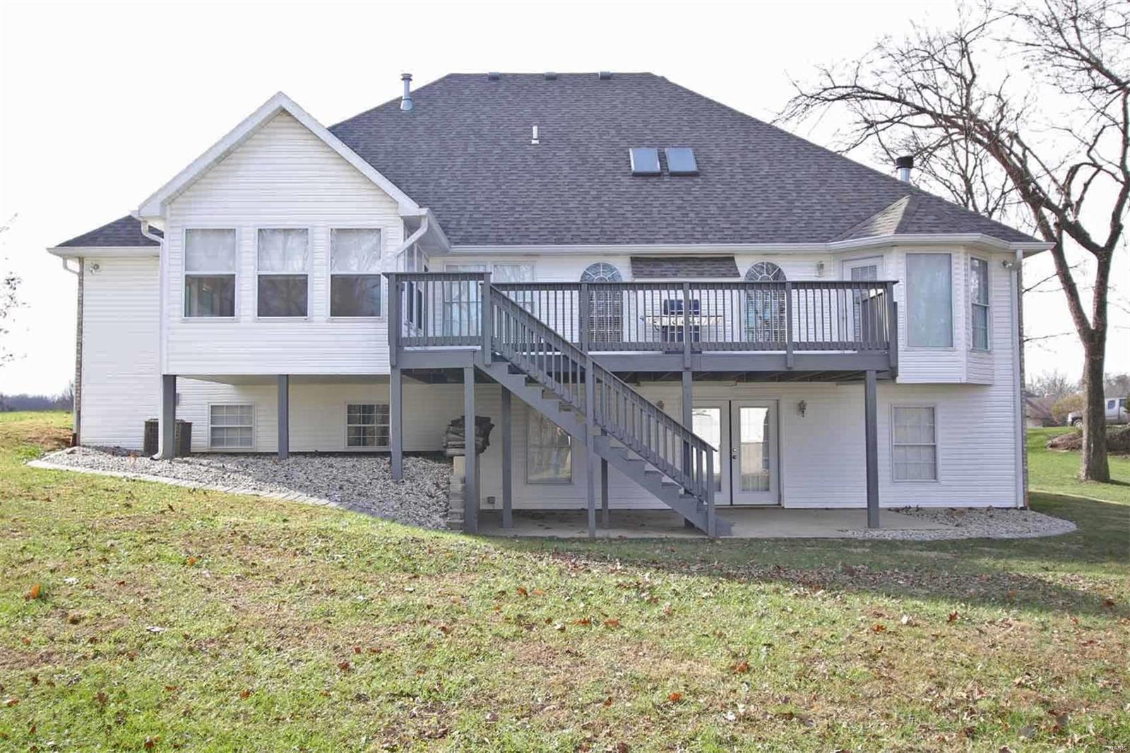 20 Wheat Ridge Collinsville, IL 62234 - Photo 54 of 56 Gallery Image 54