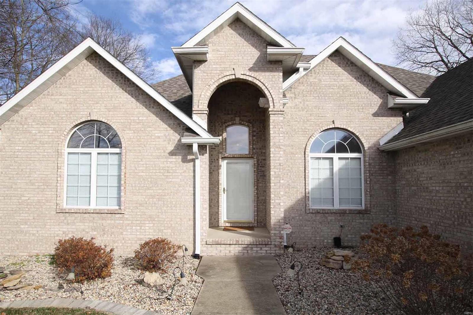 20 Wheat Ridge Collinsville, IL 62234 - Photo 56 of 56 Gallery Image 56