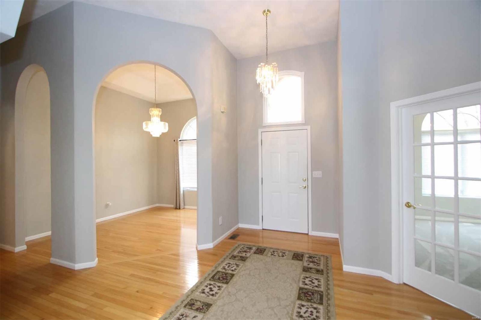 20 Wheat Ridge Collinsville, IL 62234 - Photo 7 of 56 Gallery Image 7