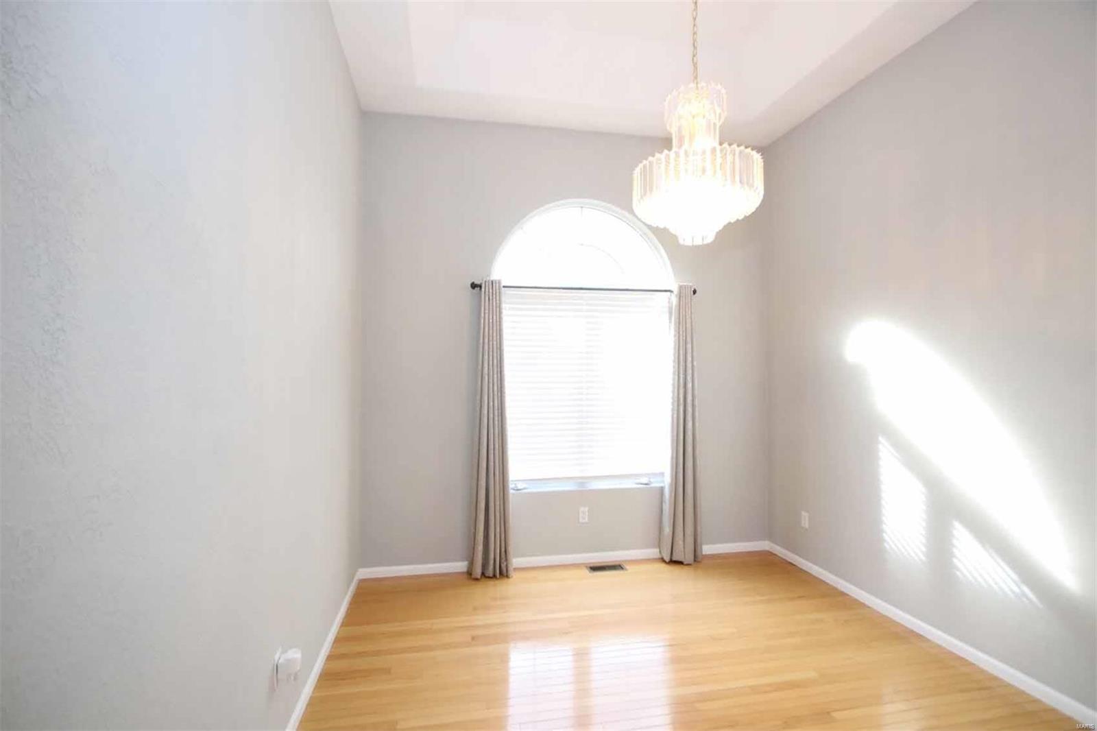 20 Wheat Ridge Collinsville, IL 62234 - Photo 8 of 56 Gallery Image 8