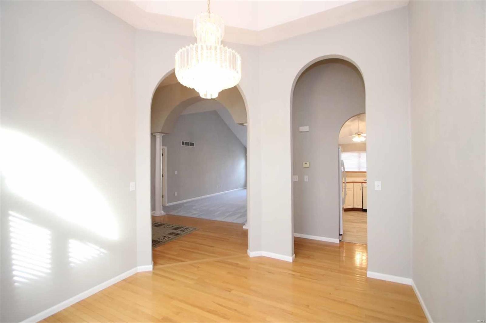 20 Wheat Ridge Collinsville, IL 62234 - Photo 9 of 56 Gallery Image 9