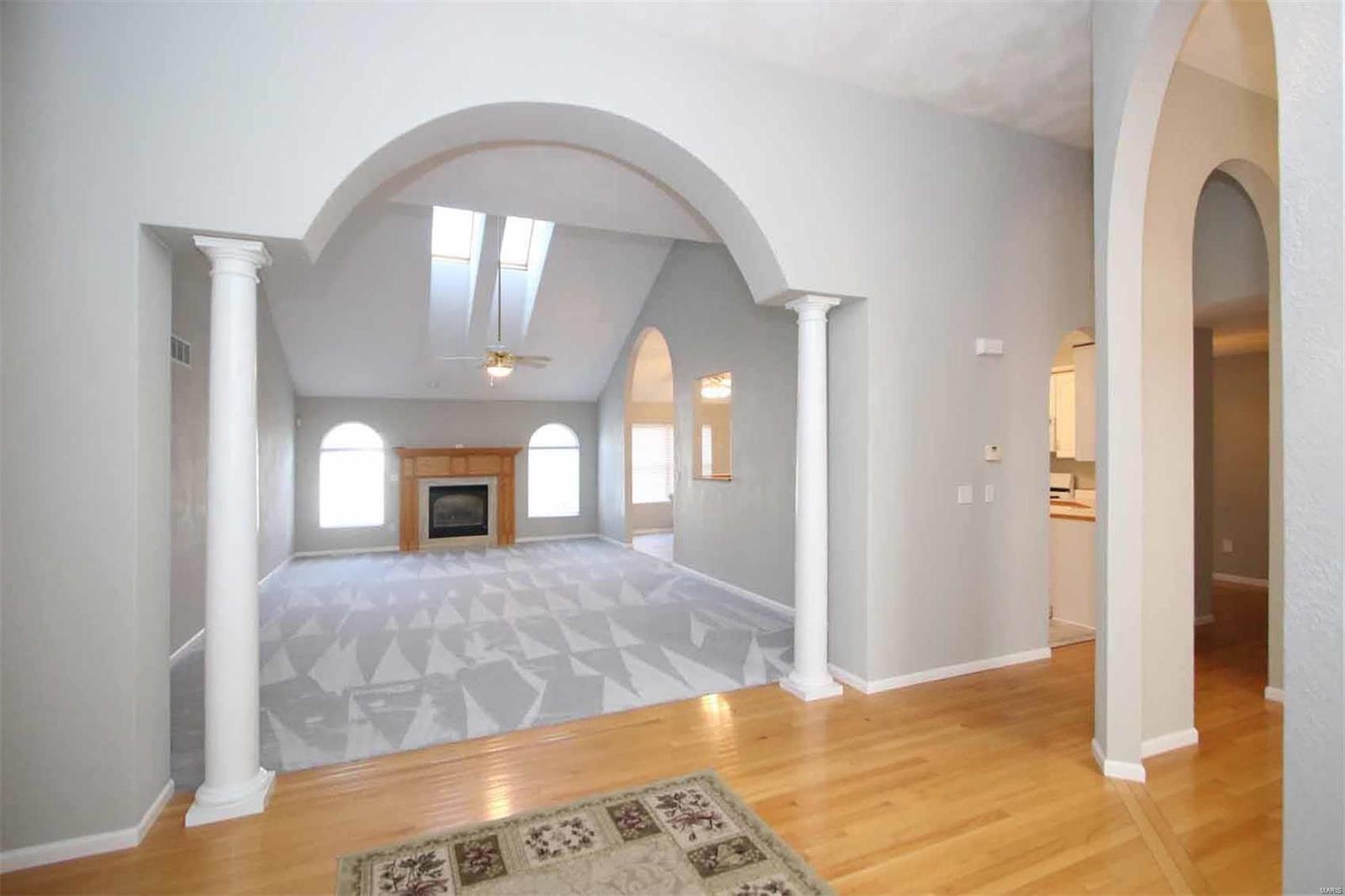 20 Wheat Ridge Collinsville, IL 62234 - Photo 10 of 56 Gallery Image 10