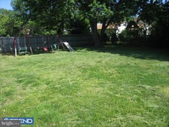 4500 Nottingham Way Hamilton, NJ 08690 - Photo 3 of 3 View