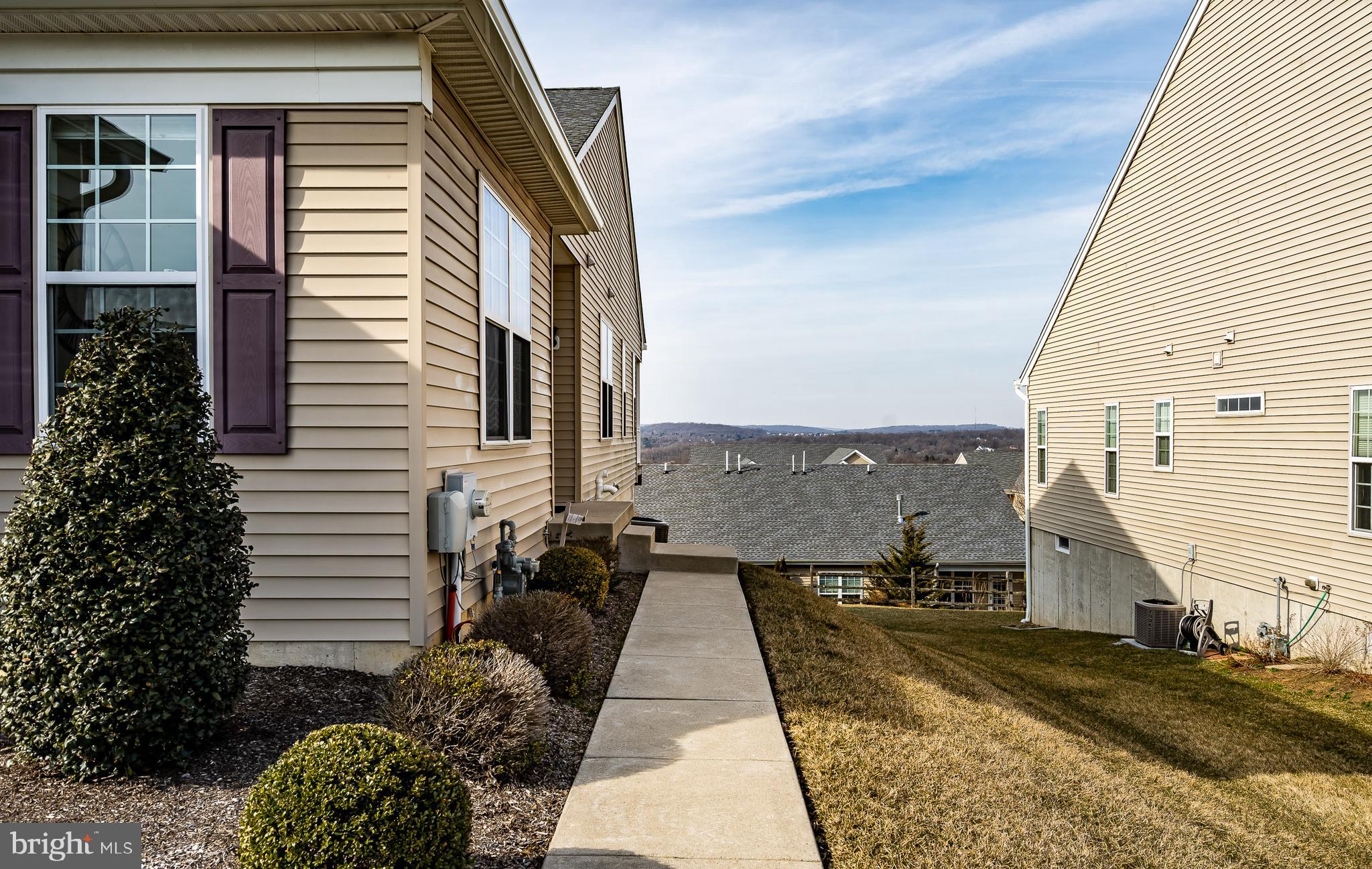 156 Davish Road Coatesville, PA 19320 - Photo 2 of 49 Gallery Image 2