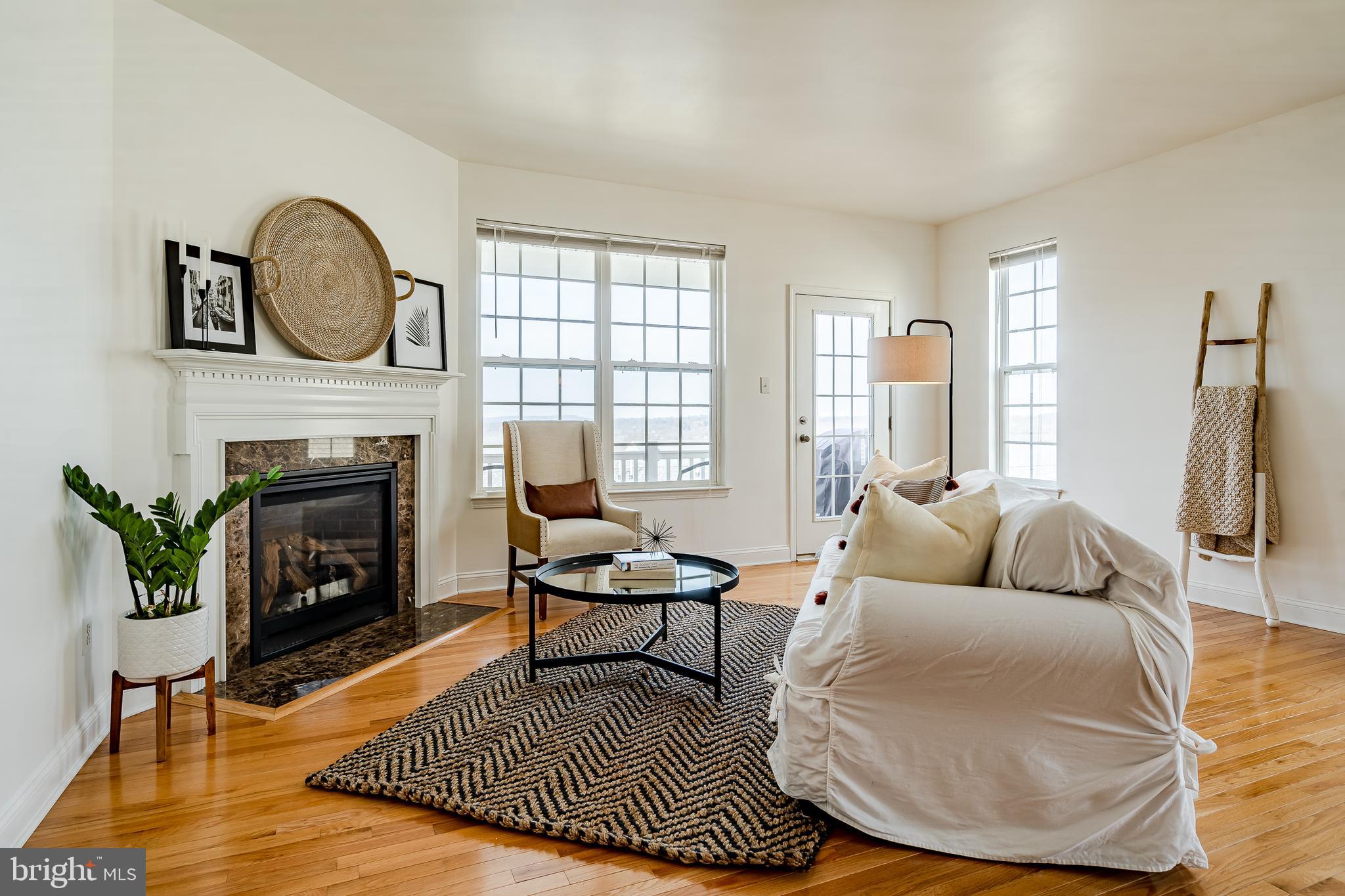 156 Davish Road Coatesville, PA 19320 - Photo 11 of 49 Gallery Image 11