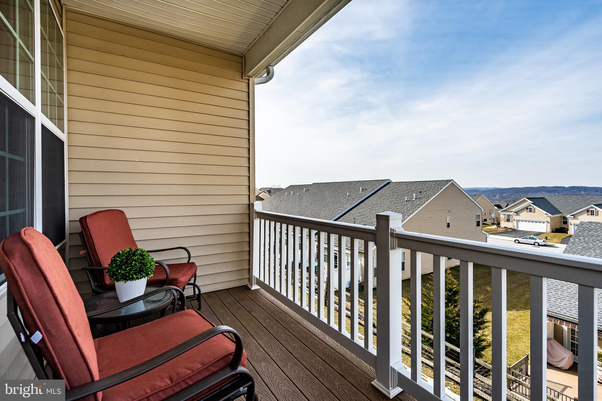 156 Davish Road Coatesville, PA 19320 - Photo 12 of 49 Gallery Image 12