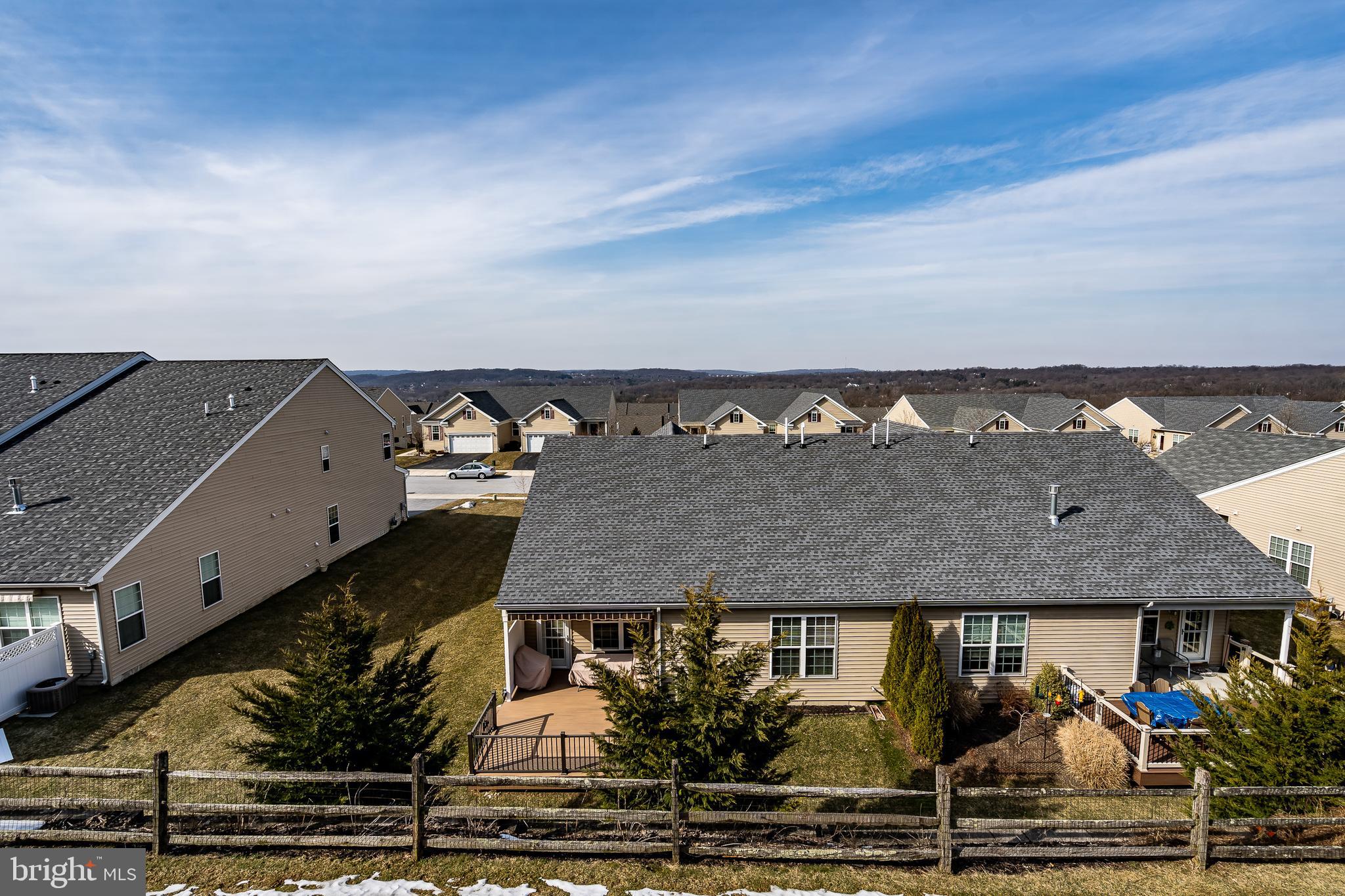 156 Davish Road Coatesville, PA 19320 - Photo 13 of 49 Gallery Image 13