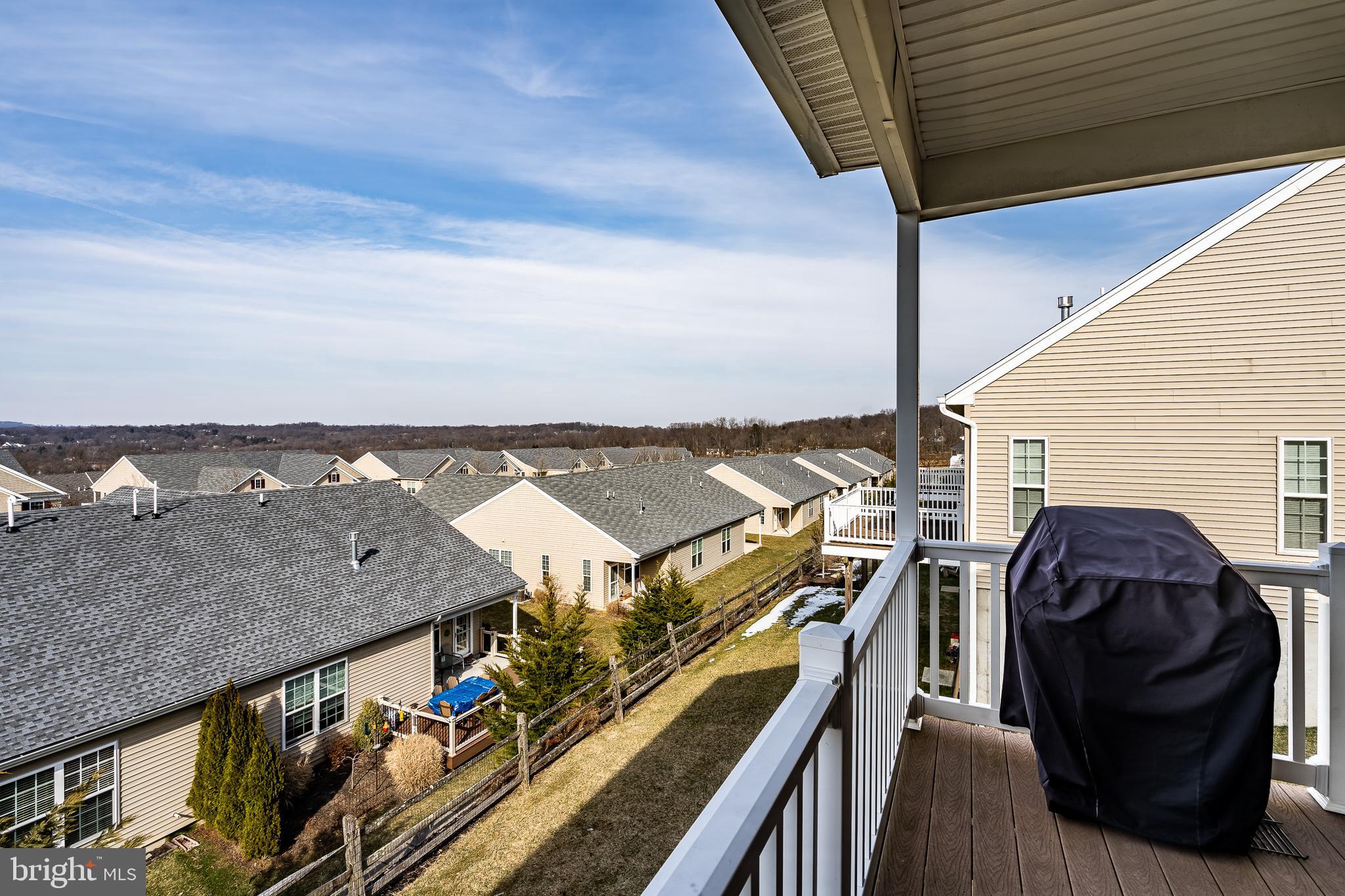 156 Davish Road Coatesville, PA 19320 - Photo 14 of 49 Gallery Image 14