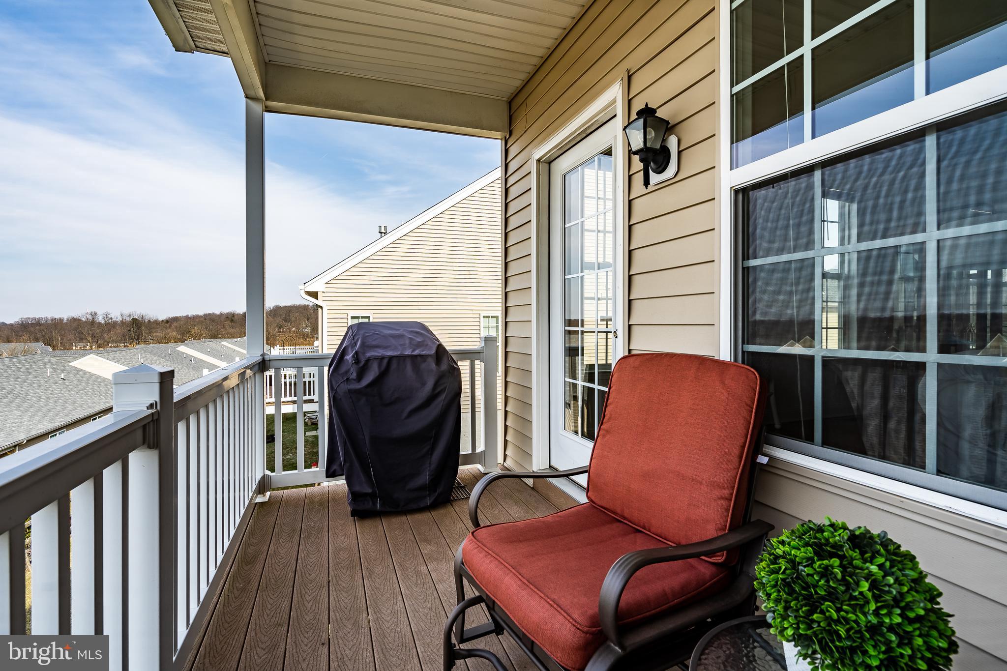 156 Davish Road Coatesville, PA 19320 - Photo 15 of 49 Gallery Image 15
