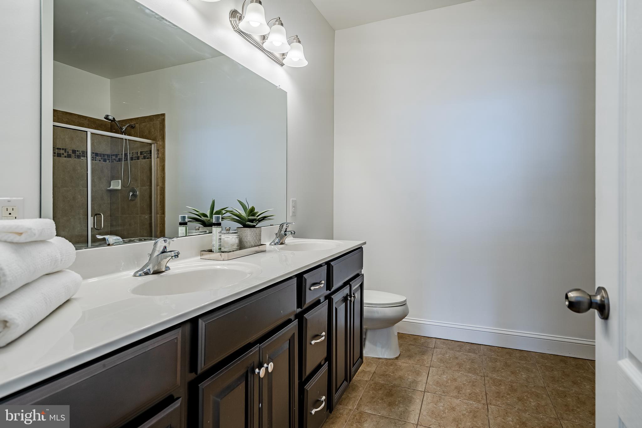 156 Davish Road Coatesville, PA 19320 - Photo 19 of 49 Gallery Image 19