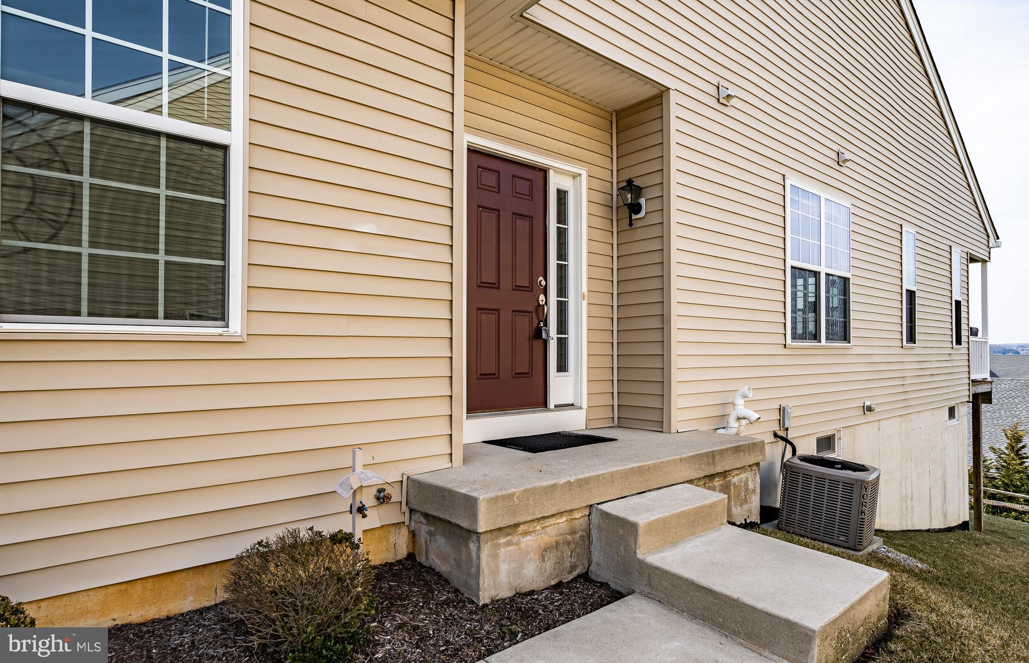 156 Davish Road Coatesville, PA 19320 - Photo 3 of 49 Gallery Image 3