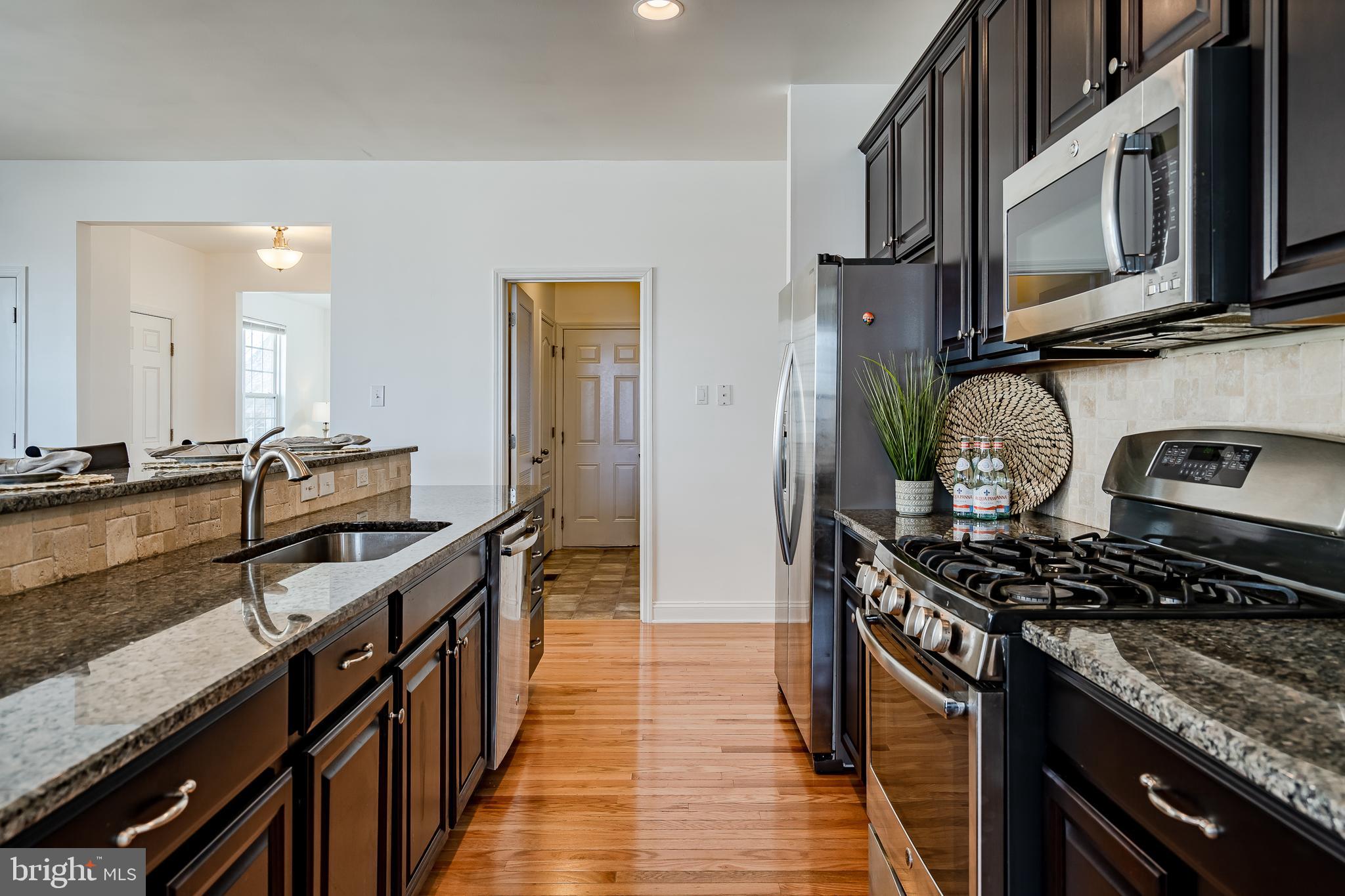 156 Davish Road Coatesville, PA 19320 - Photo 21 of 49 Gallery Image 21