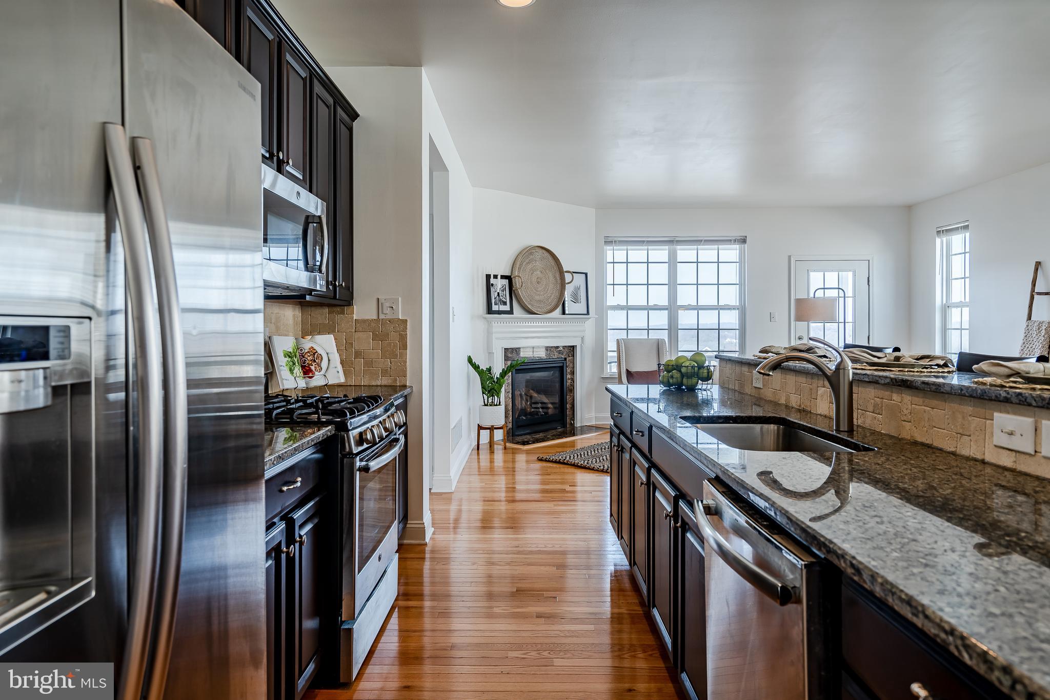 156 Davish Road Coatesville, PA 19320 - Photo 22 of 49 Gallery Image 22