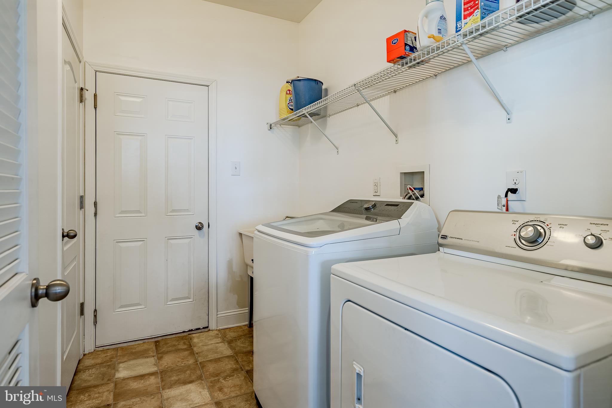 156 Davish Road Coatesville, PA 19320 - Photo 23 of 49 Gallery Image 23