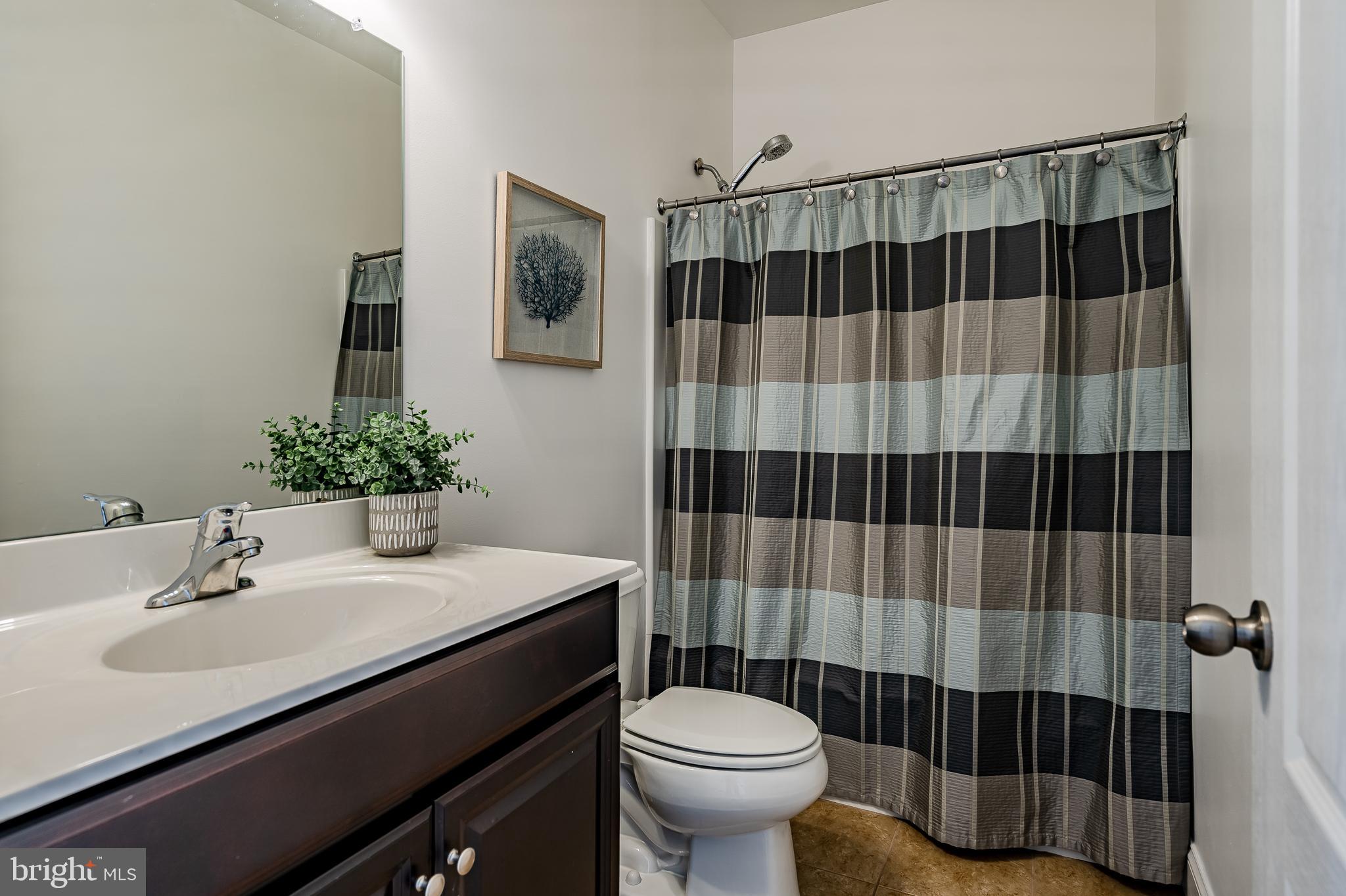 156 Davish Road Coatesville, PA 19320 - Photo 24 of 49 Gallery Image 24