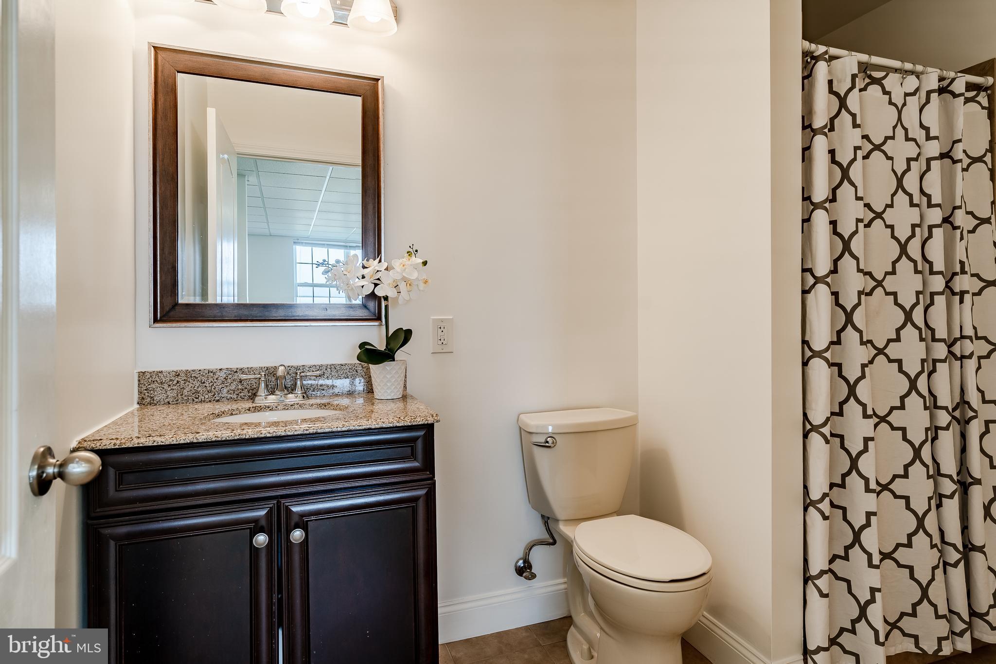 156 Davish Road Coatesville, PA 19320 - Photo 28 of 49 Gallery Image 28