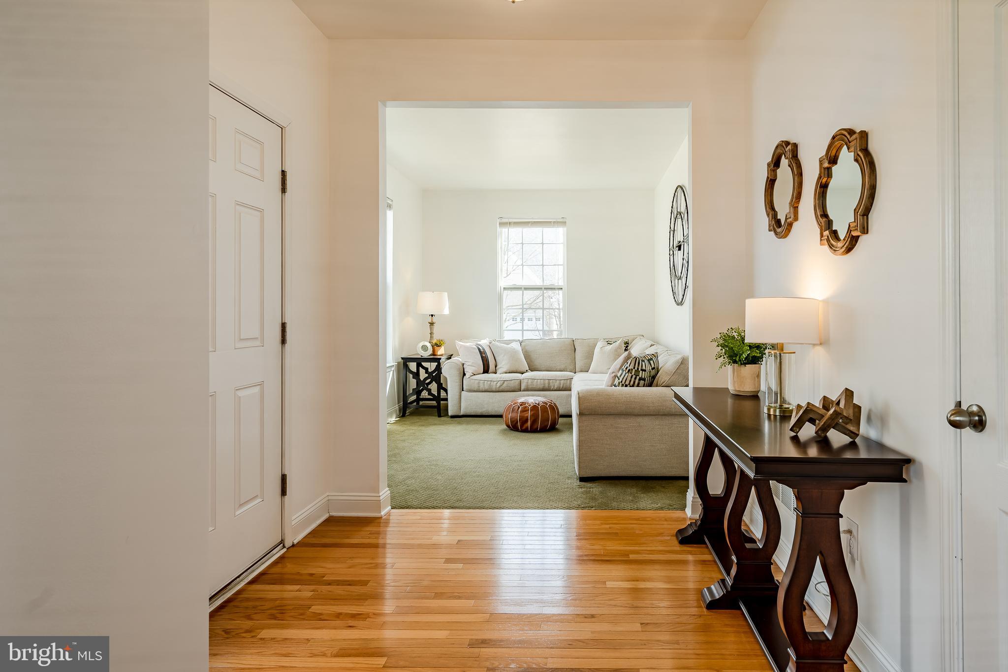 156 Davish Road Coatesville, PA 19320 - Photo 4 of 49 Gallery Image 4